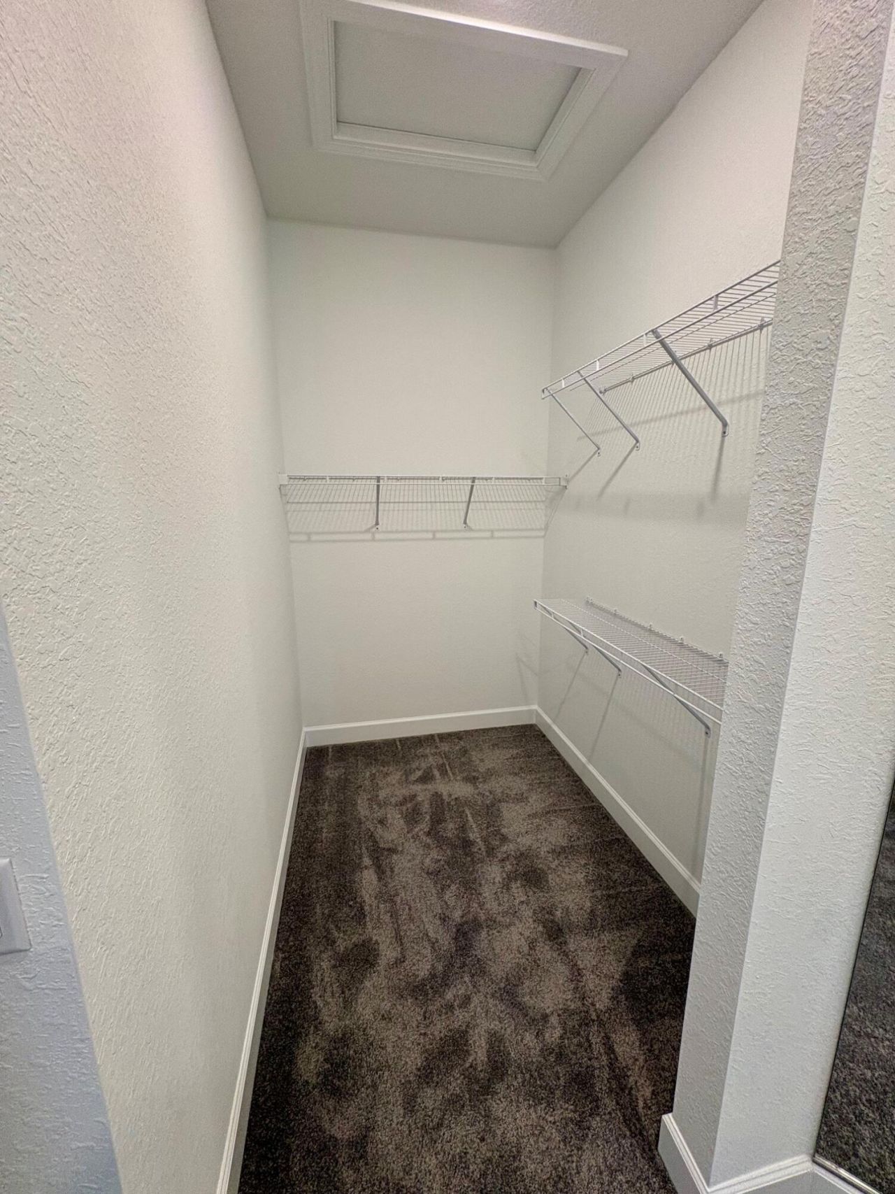 4951 Naugle Way, Unit 18 Livings, Davie, FL 33328 Photo