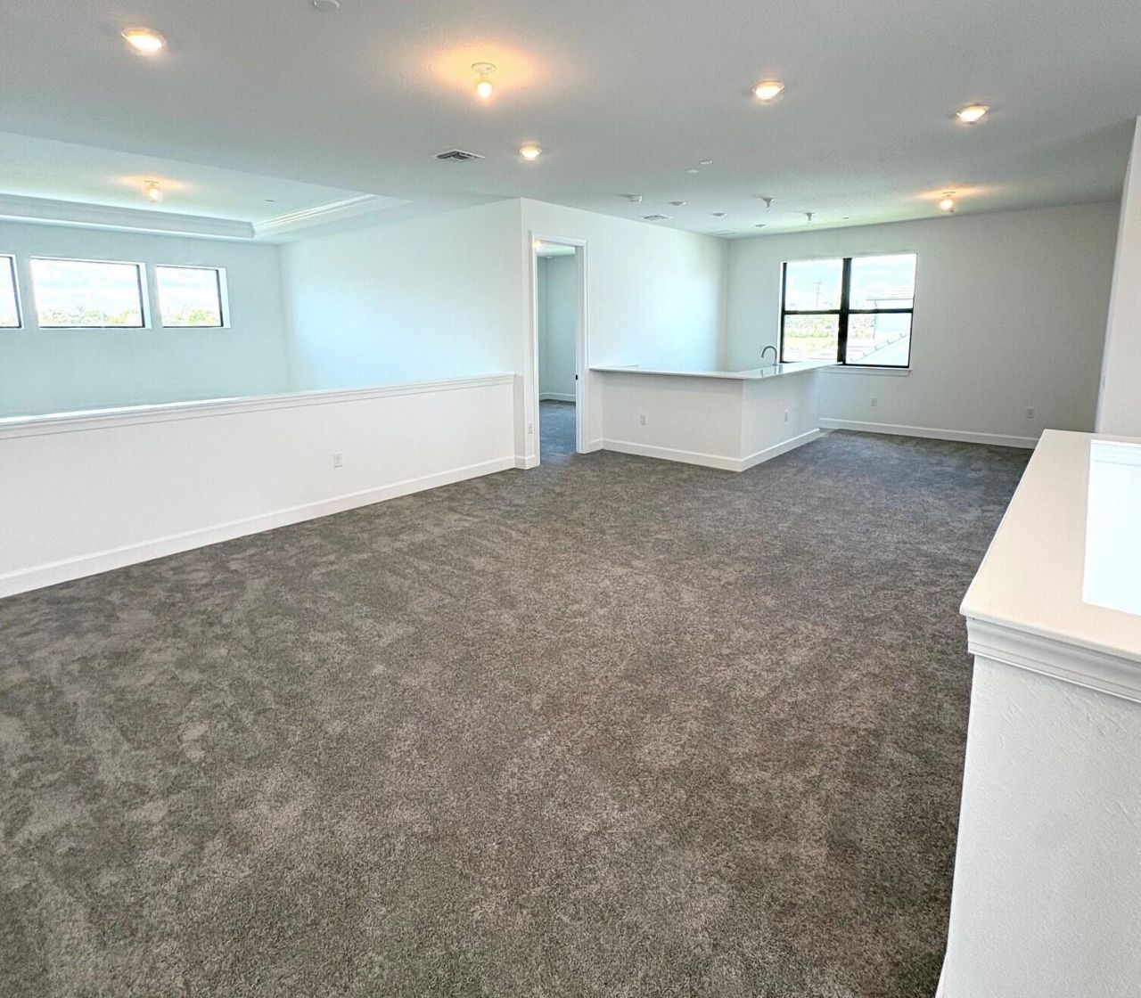4951 Naugle Way, Unit 18 Livings, Davie, FL 33328 Photo