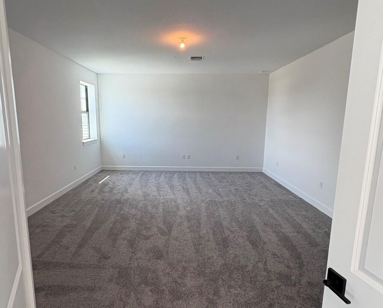 4951 Naugle Way, Unit 18 Livings, Davie, FL 33328 Photo