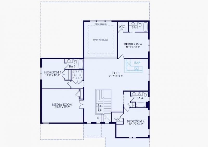 4951 Naugle Way, Unit 18 Livings, Davie, FL 33328 Photo