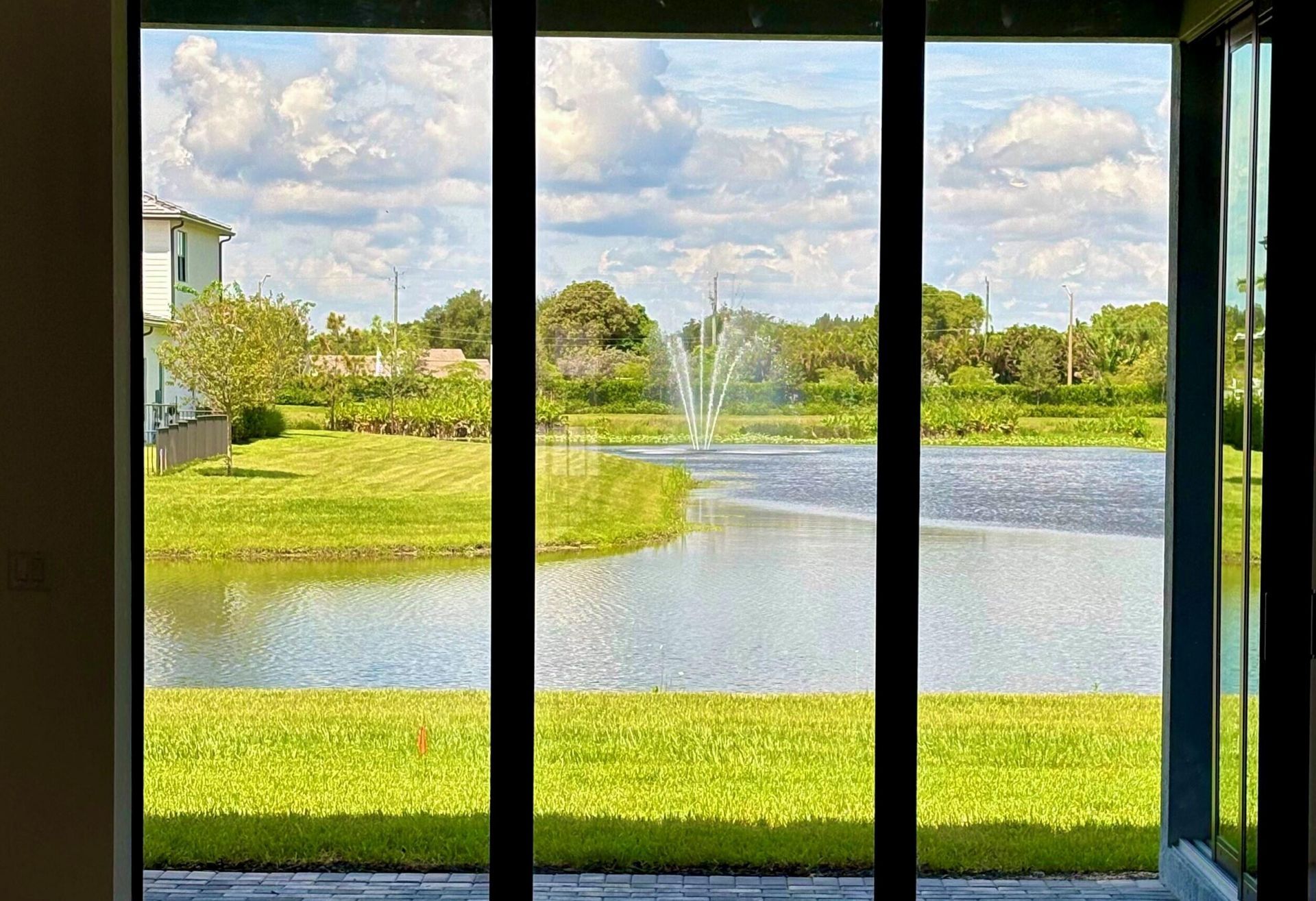 4951 Naugle Way, Unit 18 Livings, Davie, FL 33328 Photo