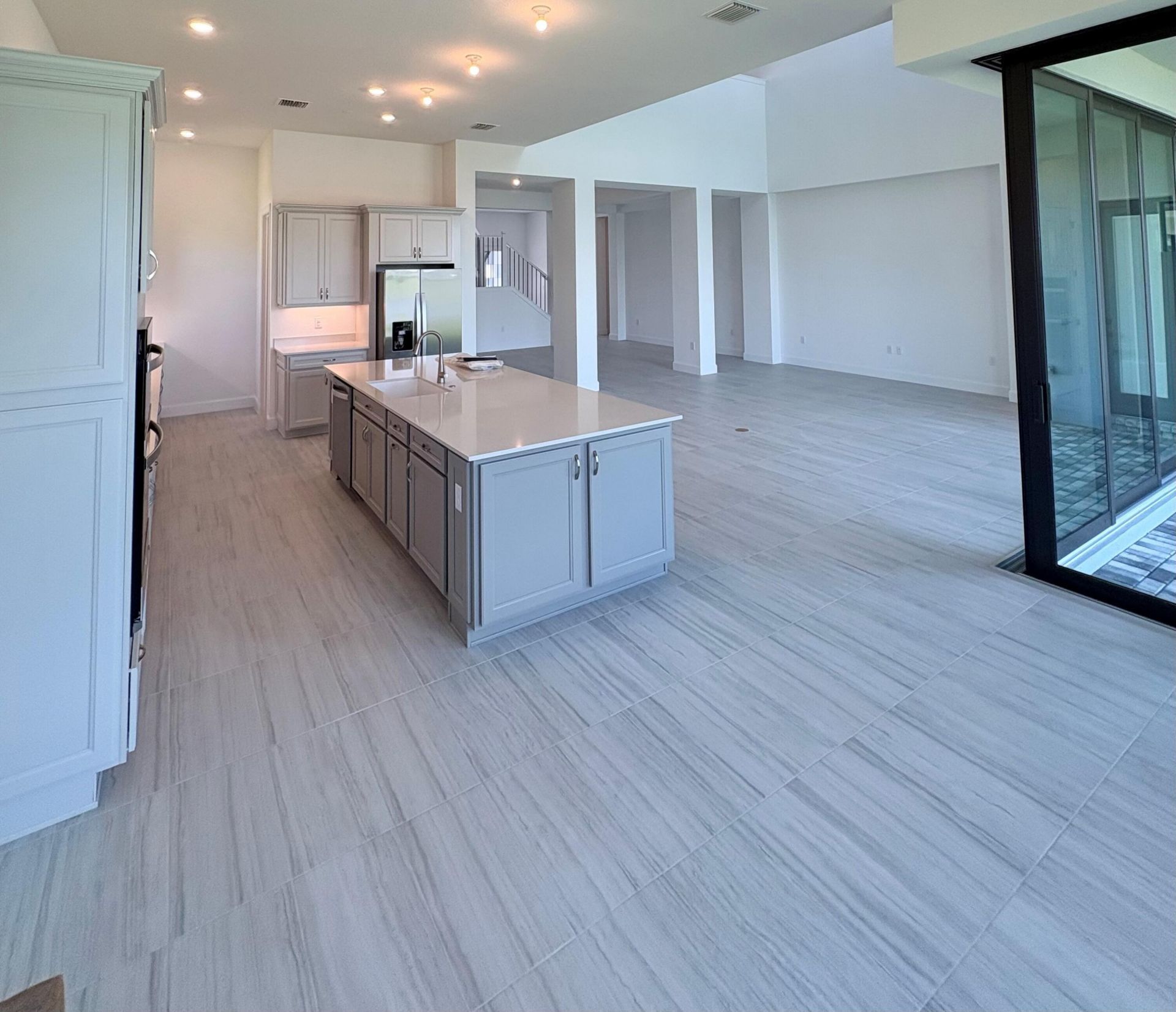 4951 Naugle Way, Unit 18 Livings, Davie, FL 33328 Photo