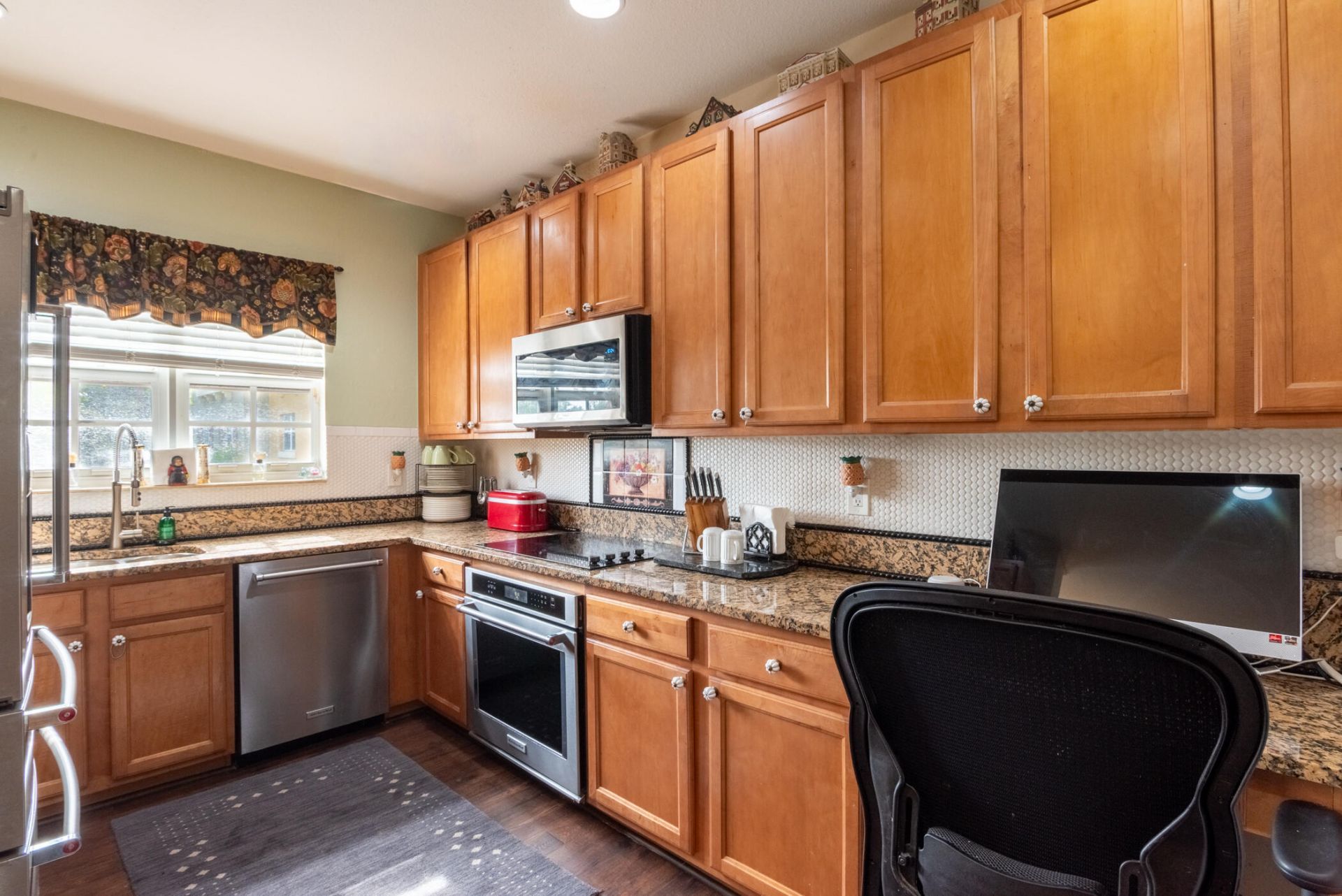 530 S Federal Highway, Unit 2, Lake Worth Beach, FL 33460 Photo