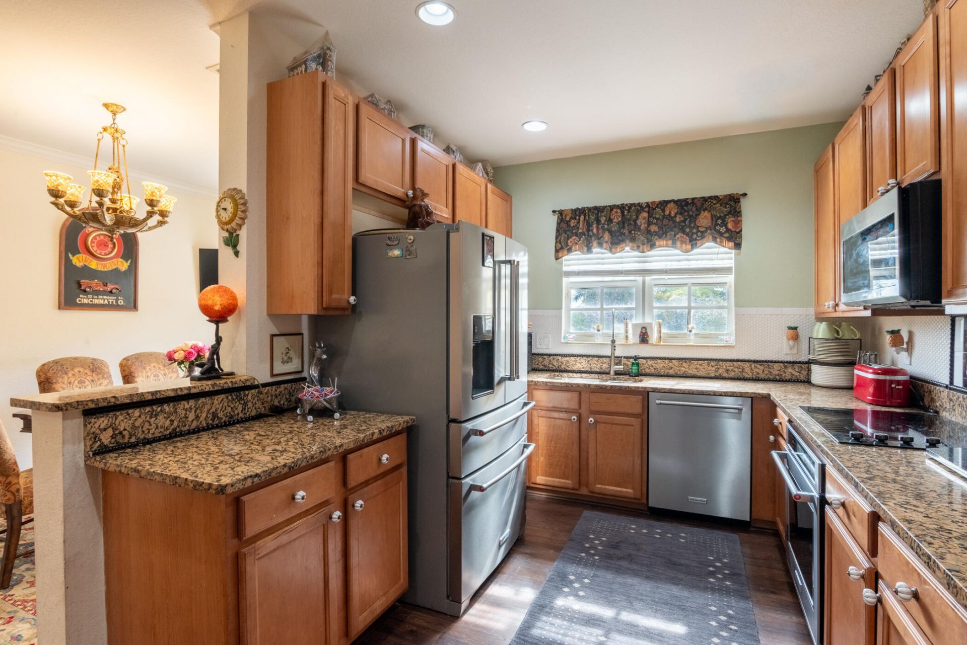 530 S Federal Highway, Unit 2, Lake Worth Beach, FL 33460 Photo
