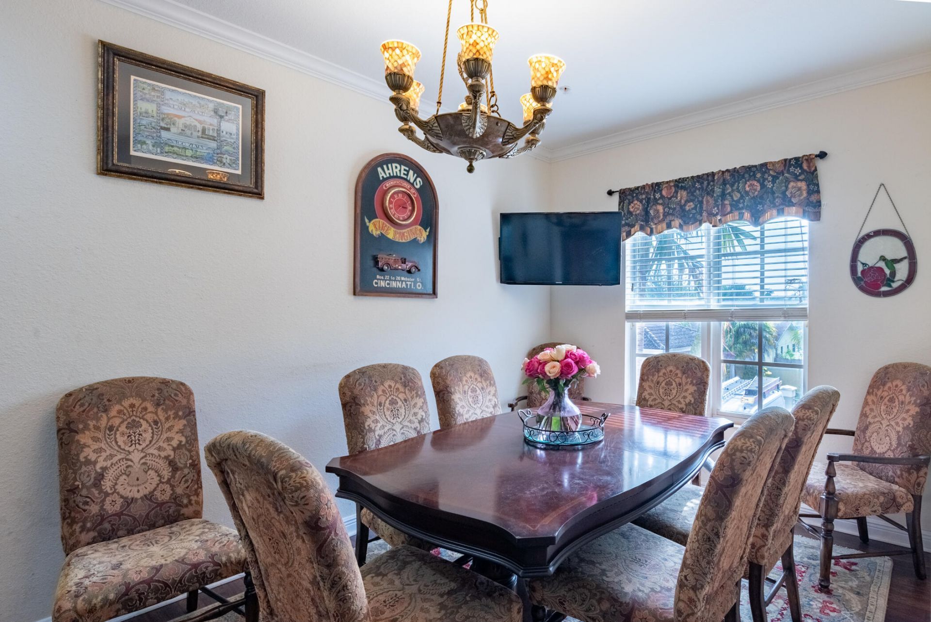 530 S Federal Highway, Unit 2, Lake Worth Beach, FL 33460 Photo