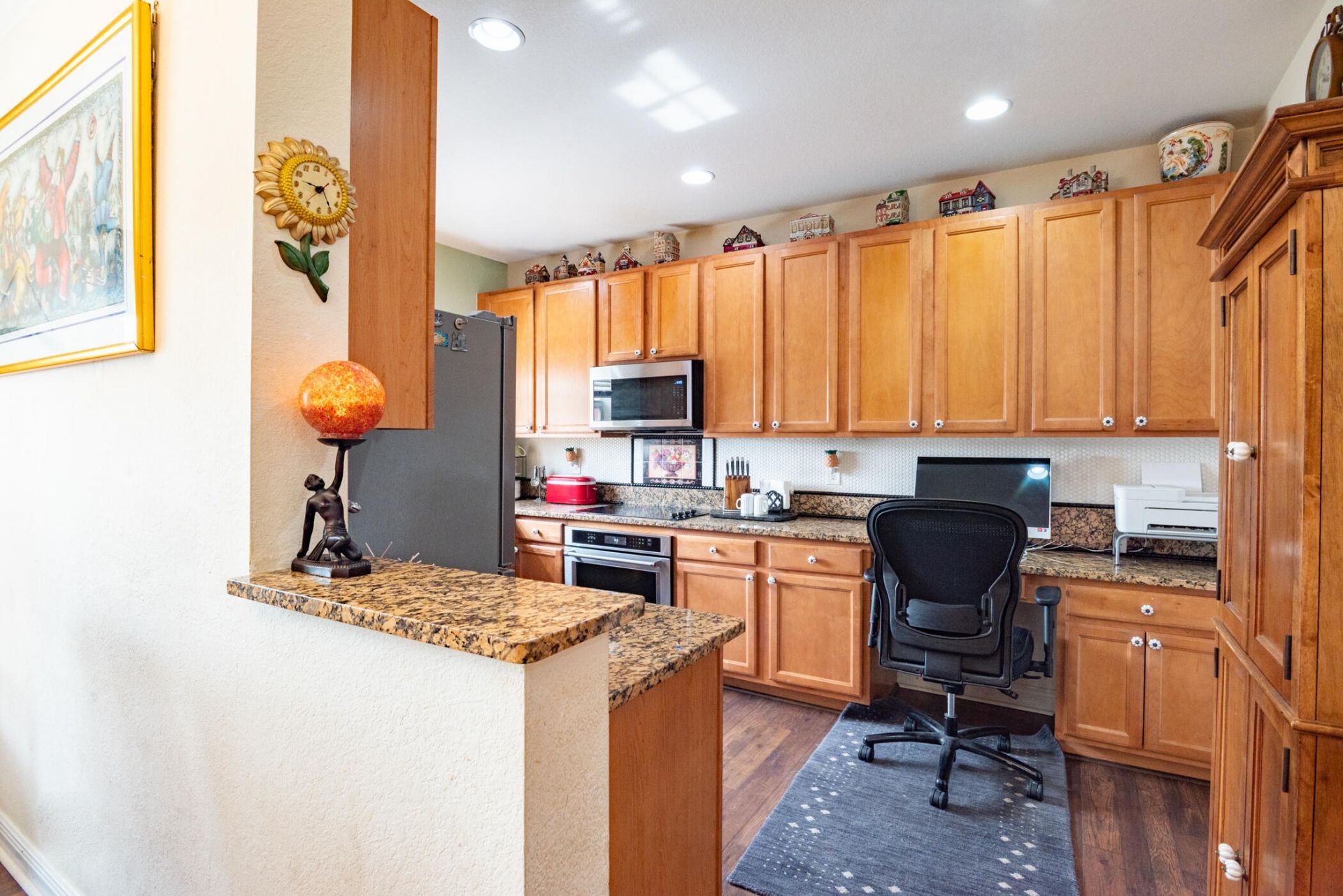 530 S Federal Highway, Unit 2, Lake Worth Beach, FL 33460 Photo