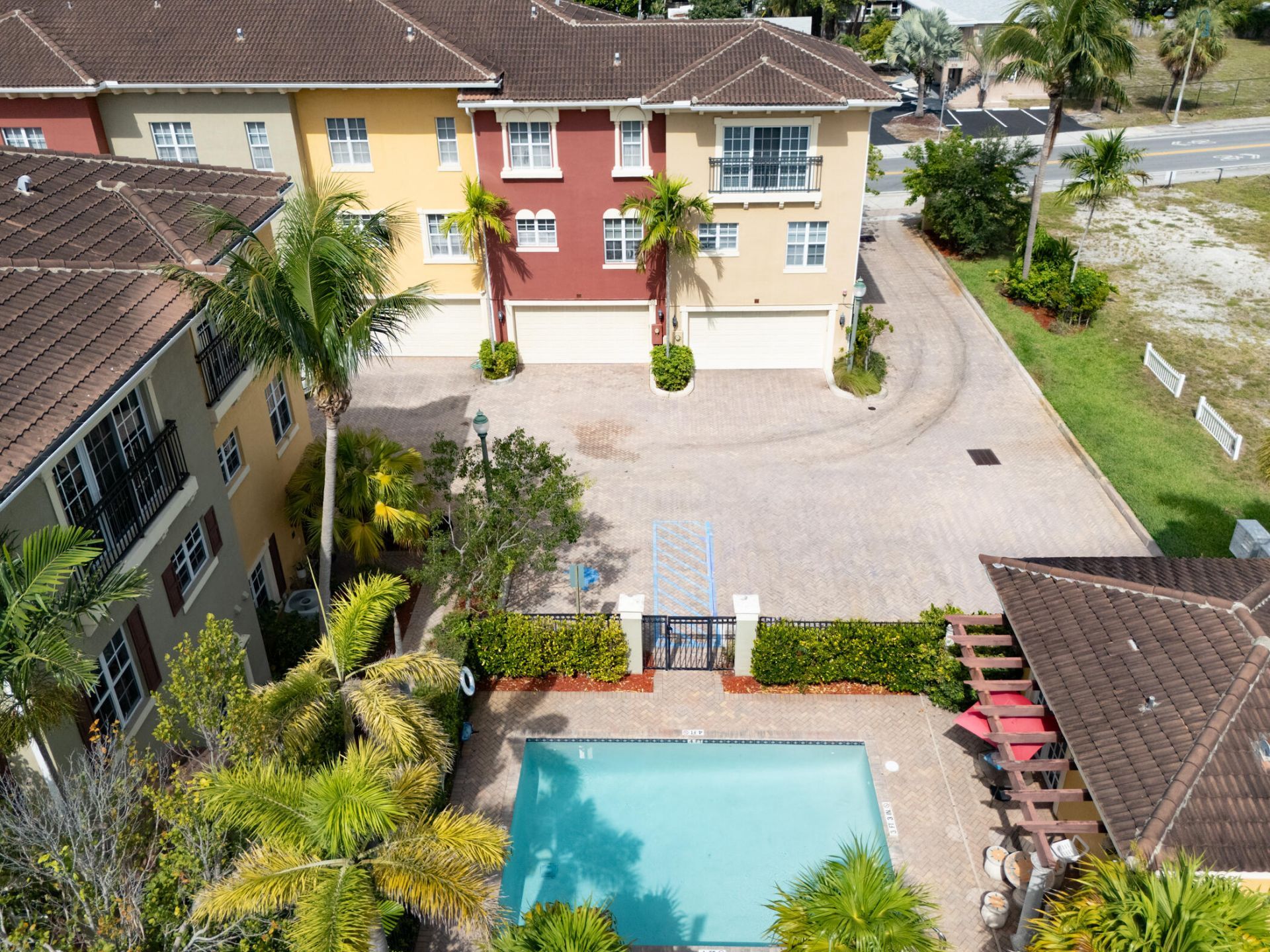 530 S Federal Highway, Unit 2, Lake Worth Beach, FL 33460 Photo