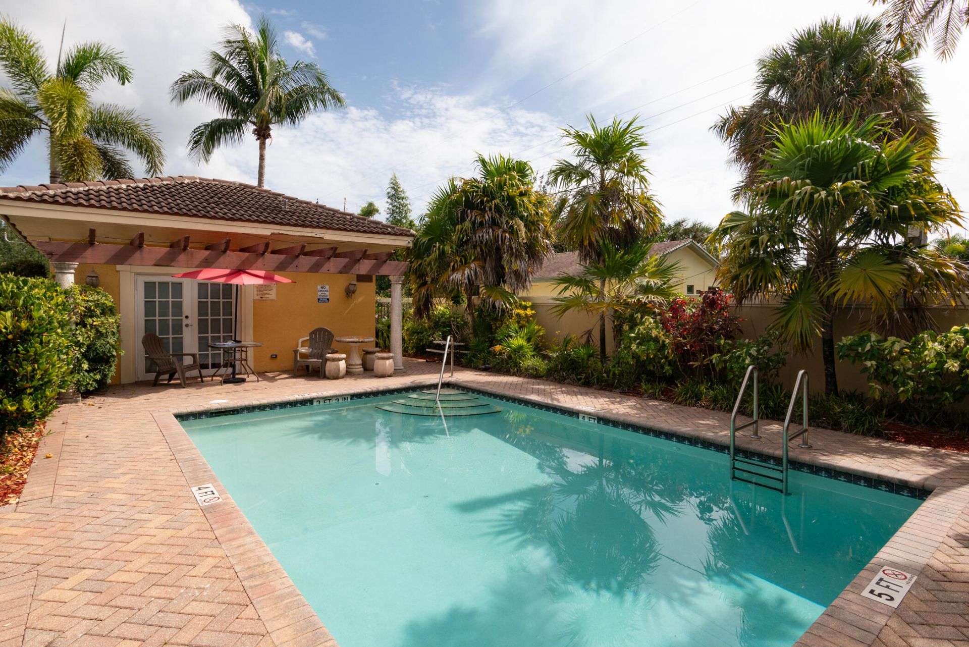 530 S Federal Highway, Unit 2, Lake Worth Beach, FL 33460 Photo