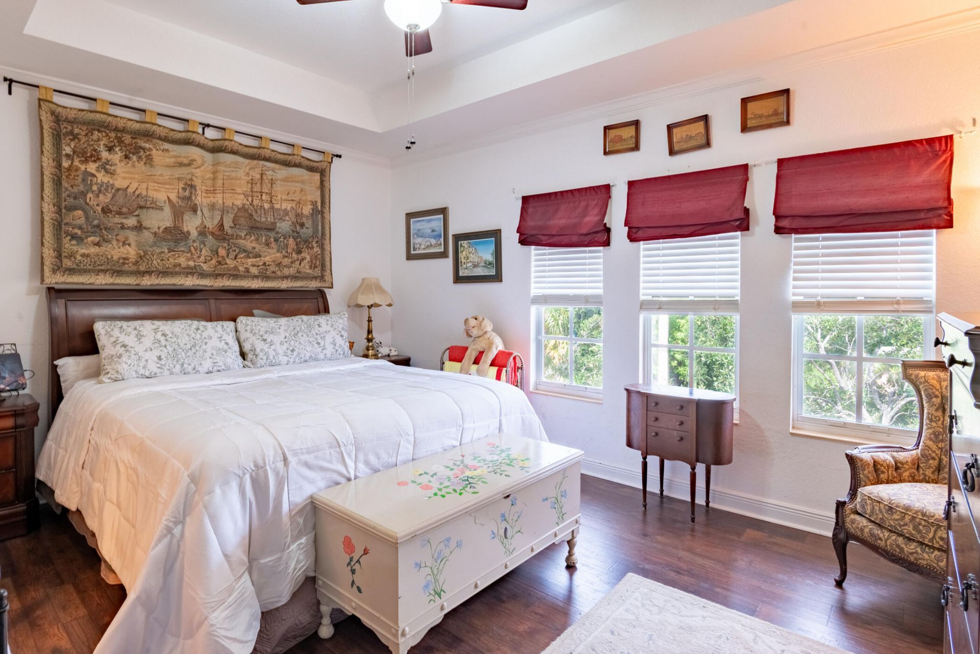 530 S Federal Highway, Unit 2, Lake Worth Beach, FL 33460 Photo