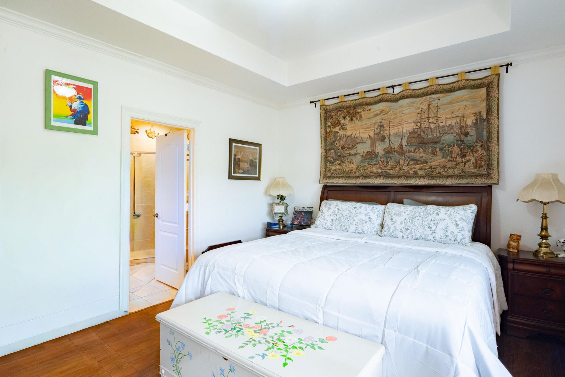 530 S Federal Highway, Unit 2, Lake Worth Beach, FL 33460 Photo