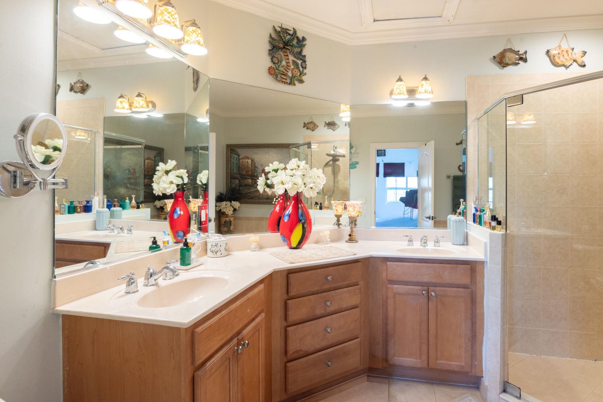 530 S Federal Highway, Unit 2, Lake Worth Beach, FL 33460 Photo