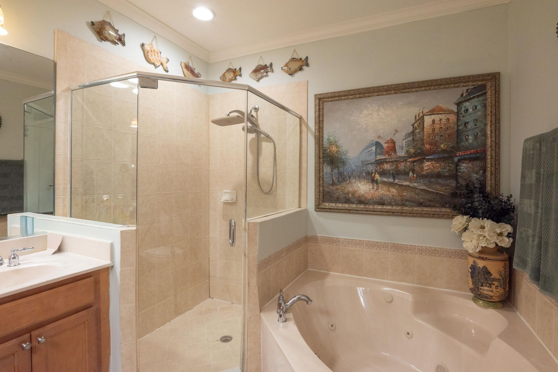 530 S Federal Highway, Unit 2, Lake Worth Beach, FL 33460 Photo