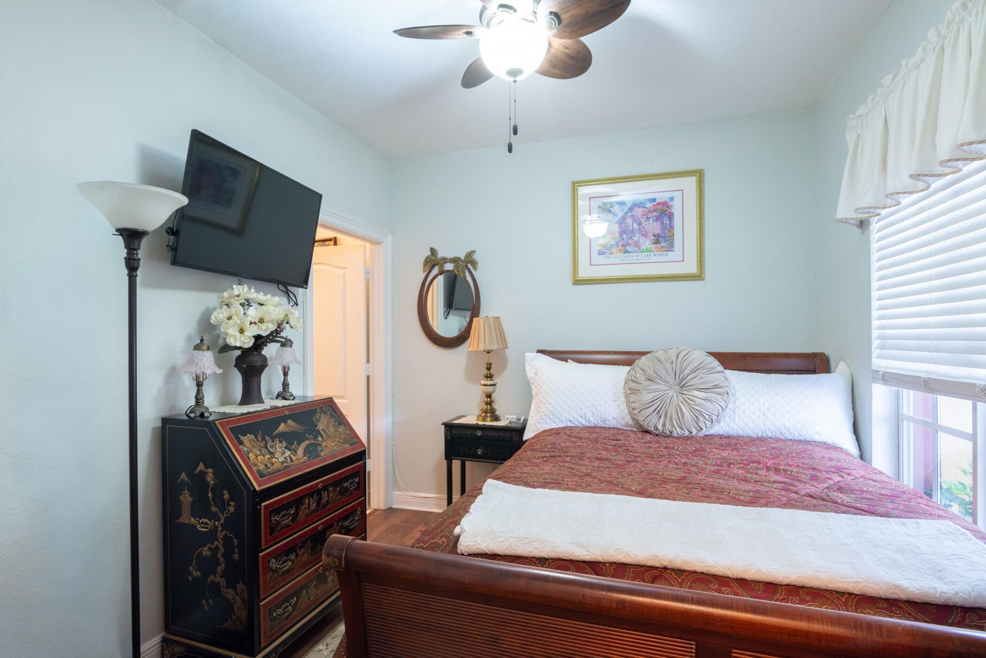 530 S Federal Highway, Unit 2, Lake Worth Beach, FL 33460 Photo