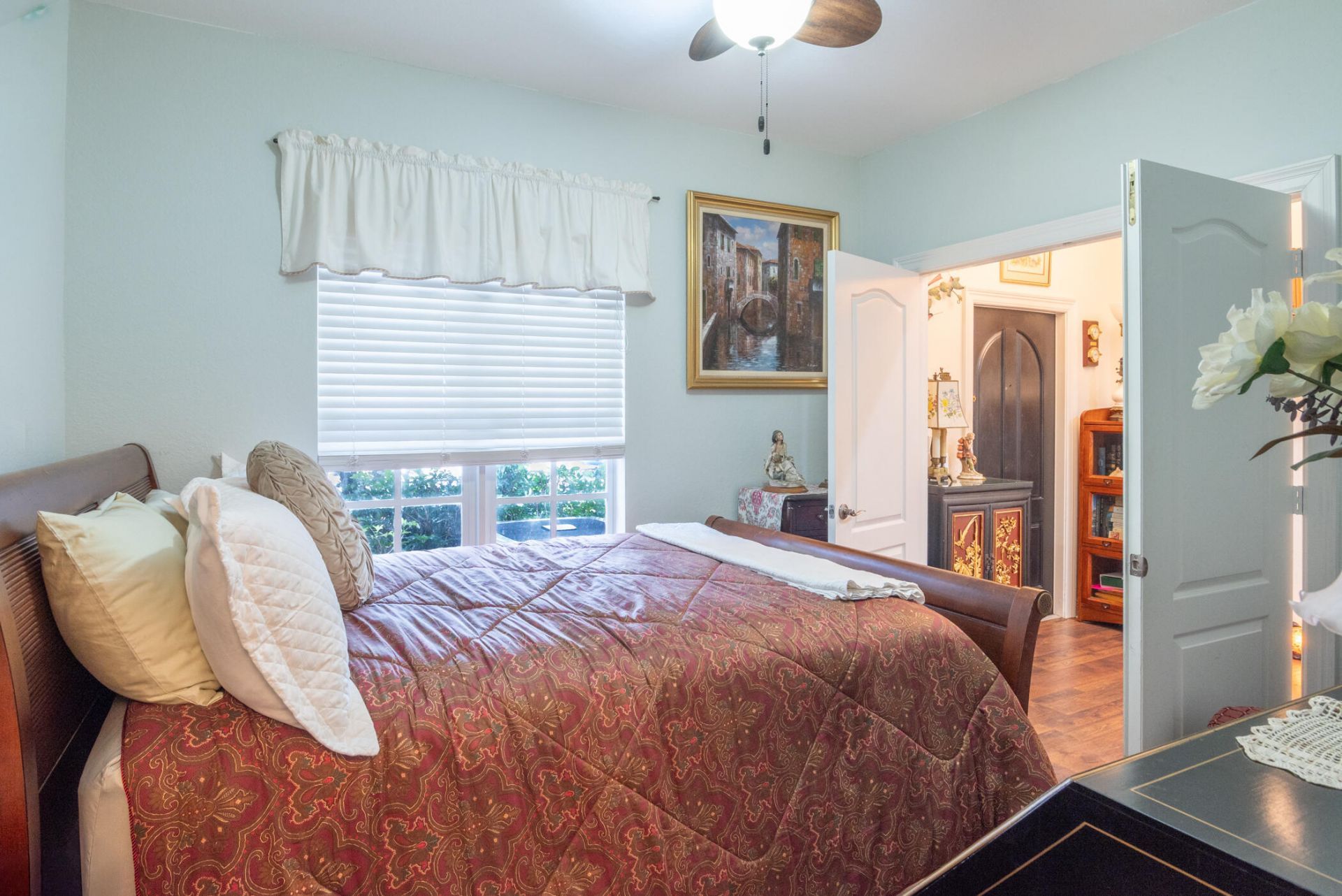 530 S Federal Highway, Unit 2, Lake Worth Beach, FL 33460 Photo