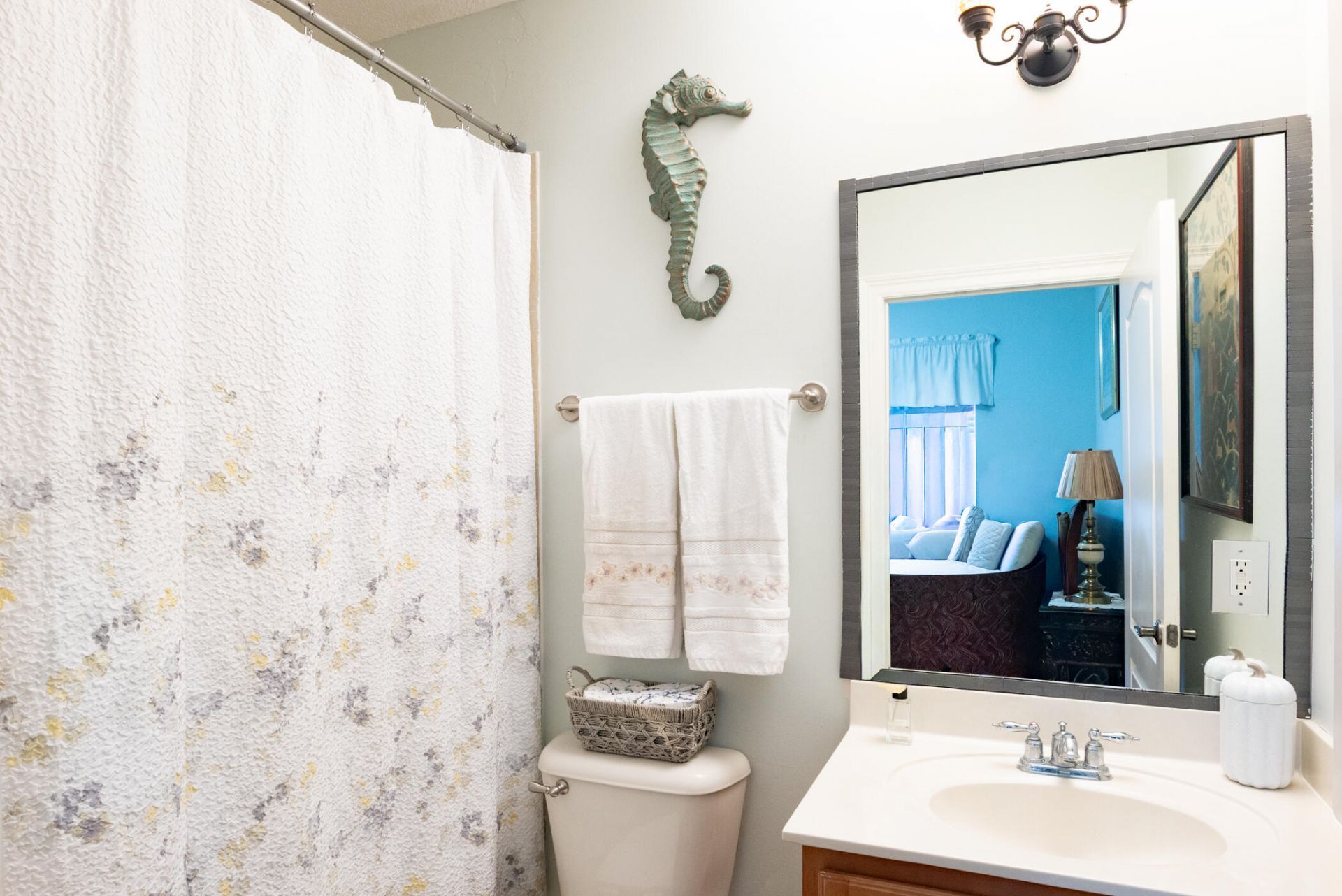 530 S Federal Highway, Unit 2, Lake Worth Beach, FL 33460 Photo