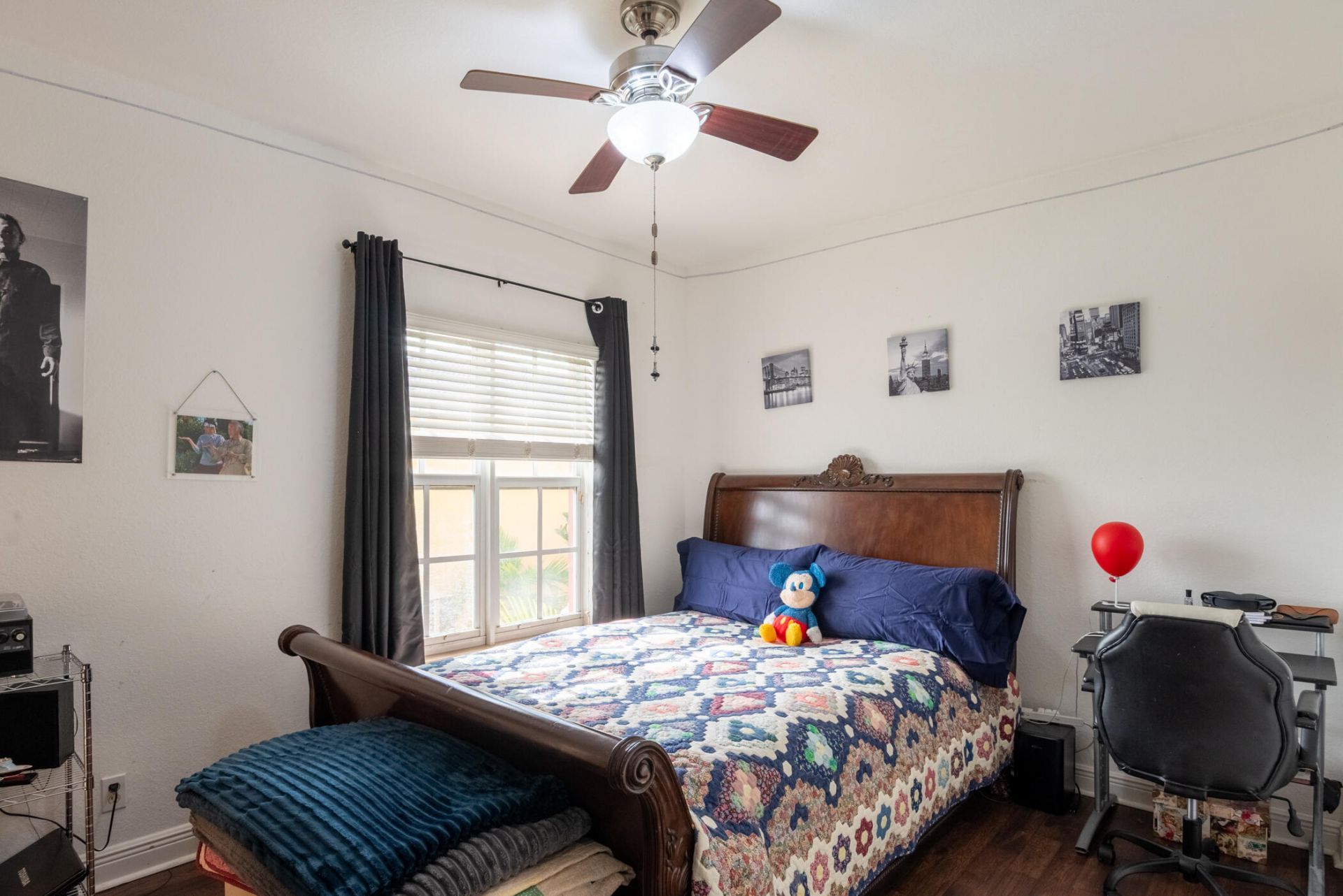 530 S Federal Highway, Unit 2, Lake Worth Beach, FL 33460 Photo