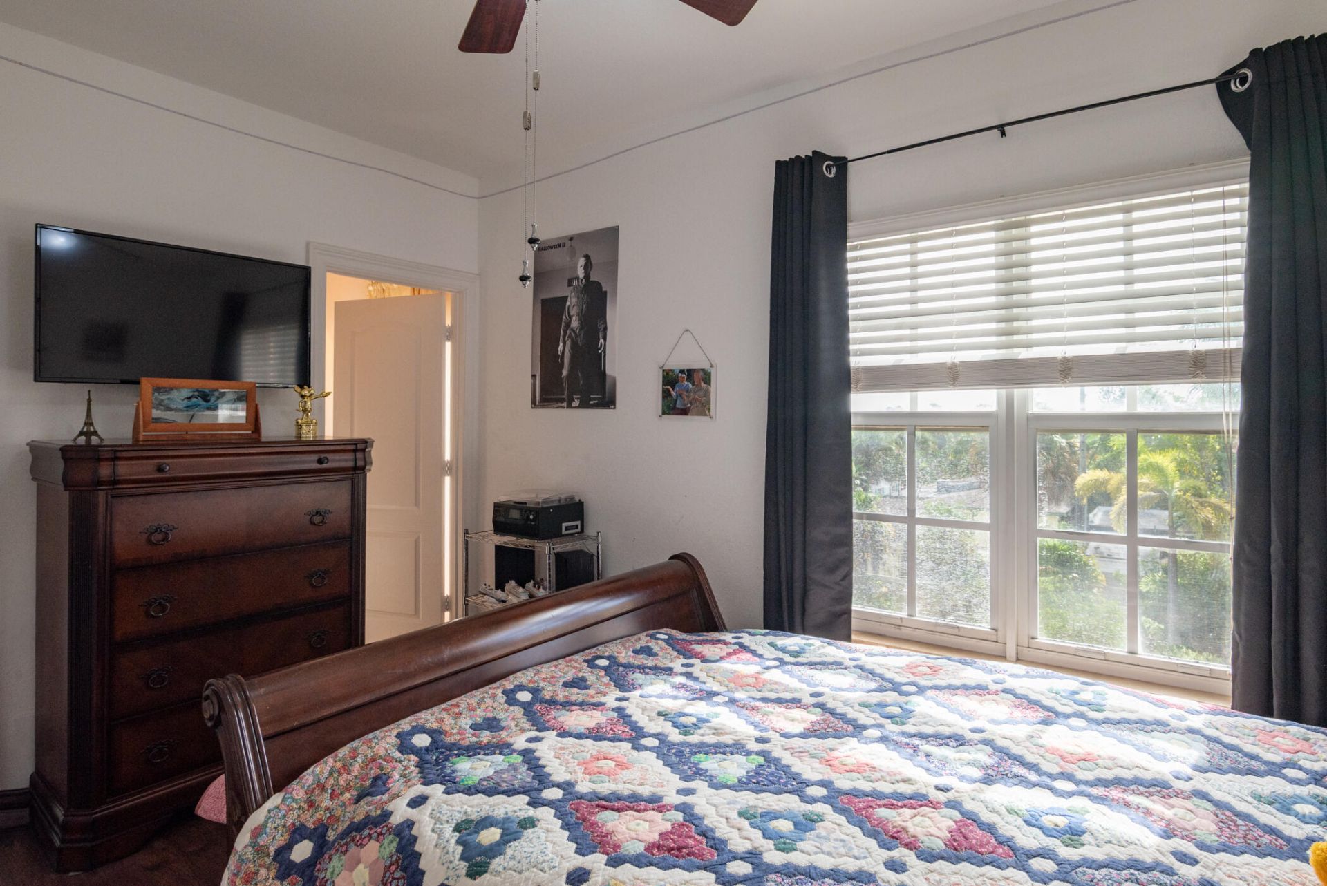 530 S Federal Highway, Unit 2, Lake Worth Beach, FL 33460 Photo