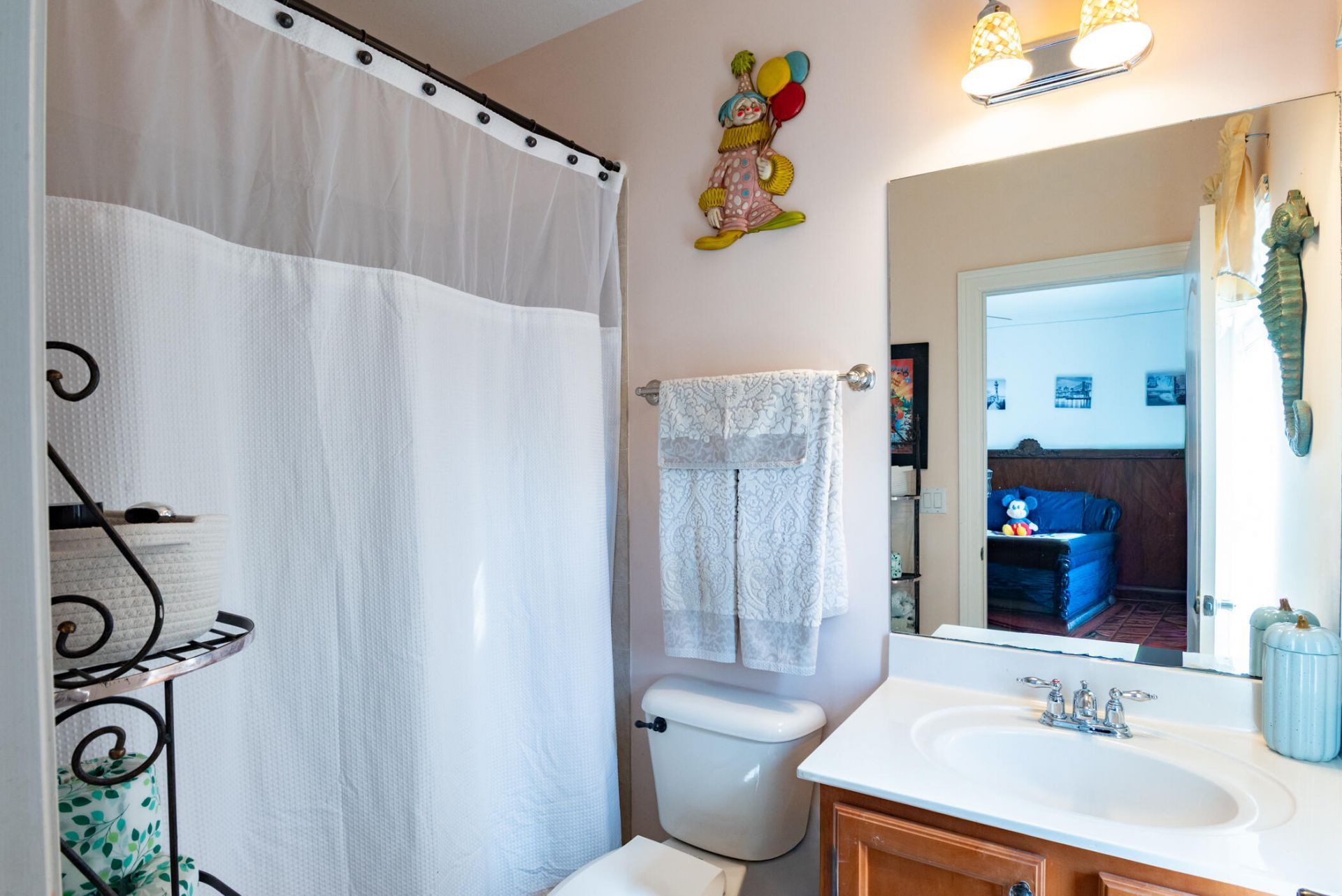 530 S Federal Highway, Unit 2, Lake Worth Beach, FL 33460 Photo
