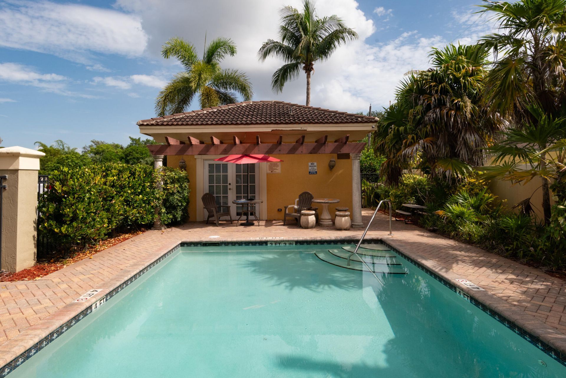 530 S Federal Highway, Unit 2, Lake Worth Beach, FL 33460 Photo
