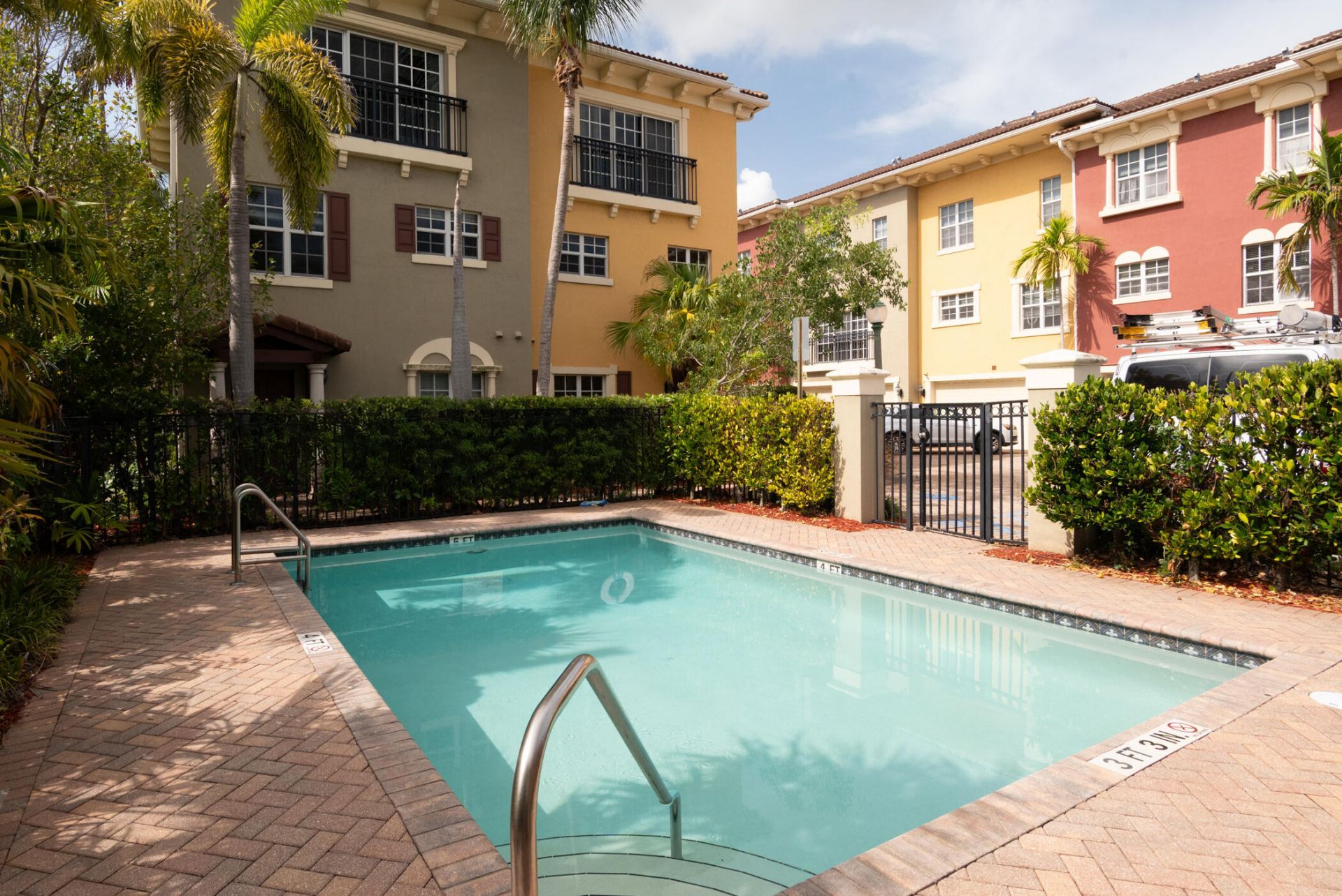 530 S Federal Highway, Unit 2, Lake Worth Beach, FL 33460 Photo