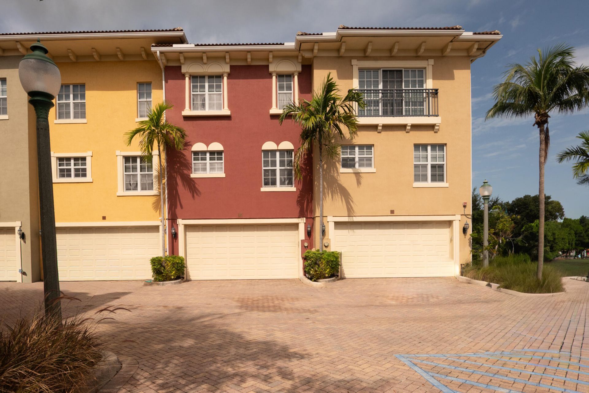 530 S Federal Highway, Unit 2, Lake Worth Beach, FL 33460 Photo