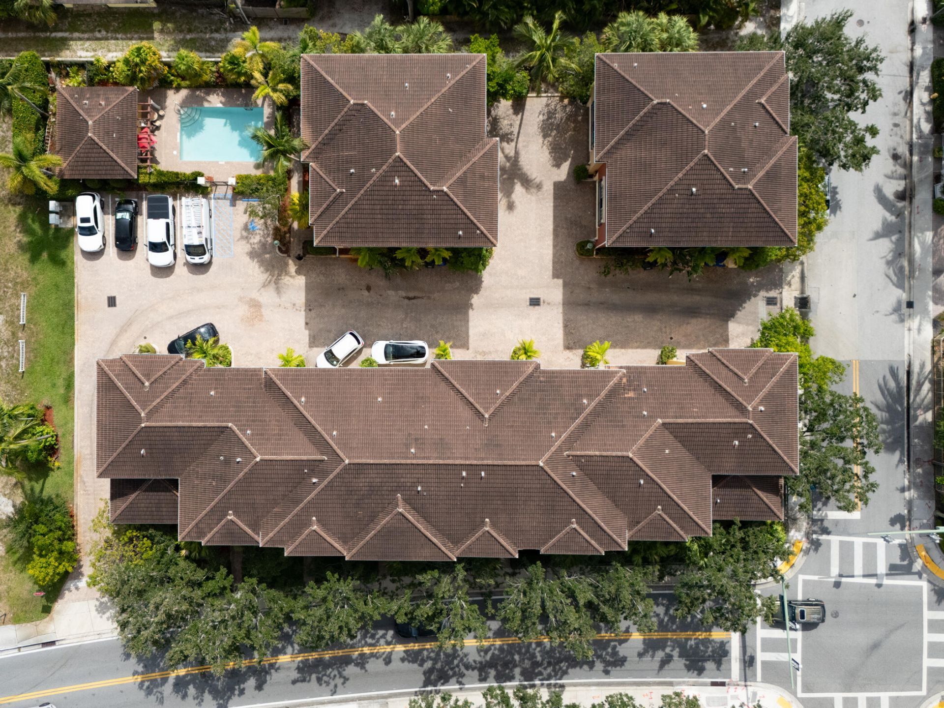 530 S Federal Highway, Unit 2, Lake Worth Beach, FL 33460 Photo