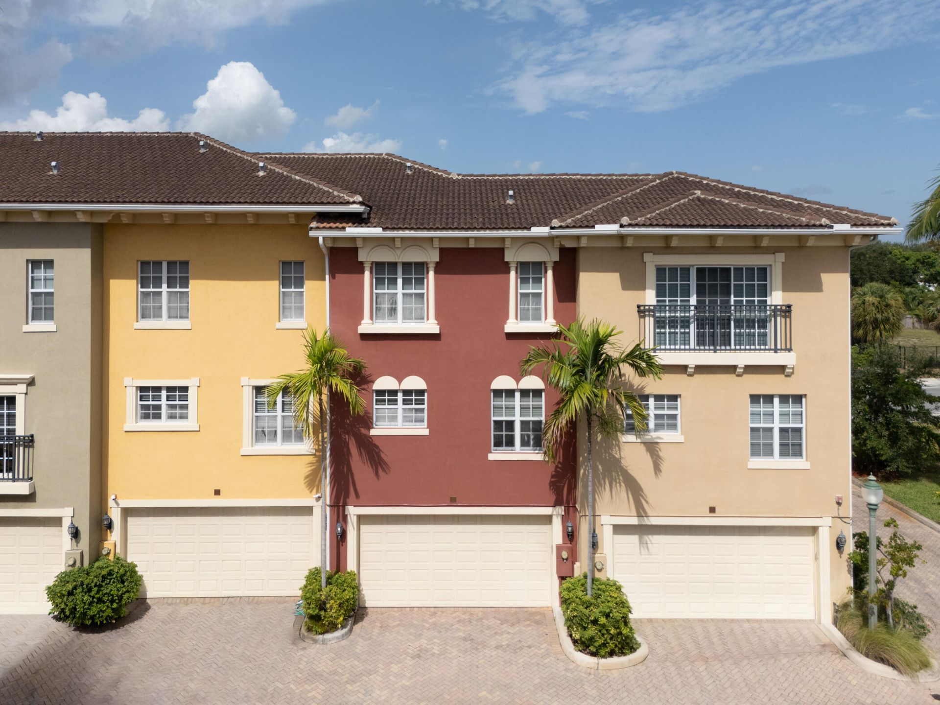 530 S Federal Highway, Unit 2, Lake Worth Beach, FL 33460 Photo