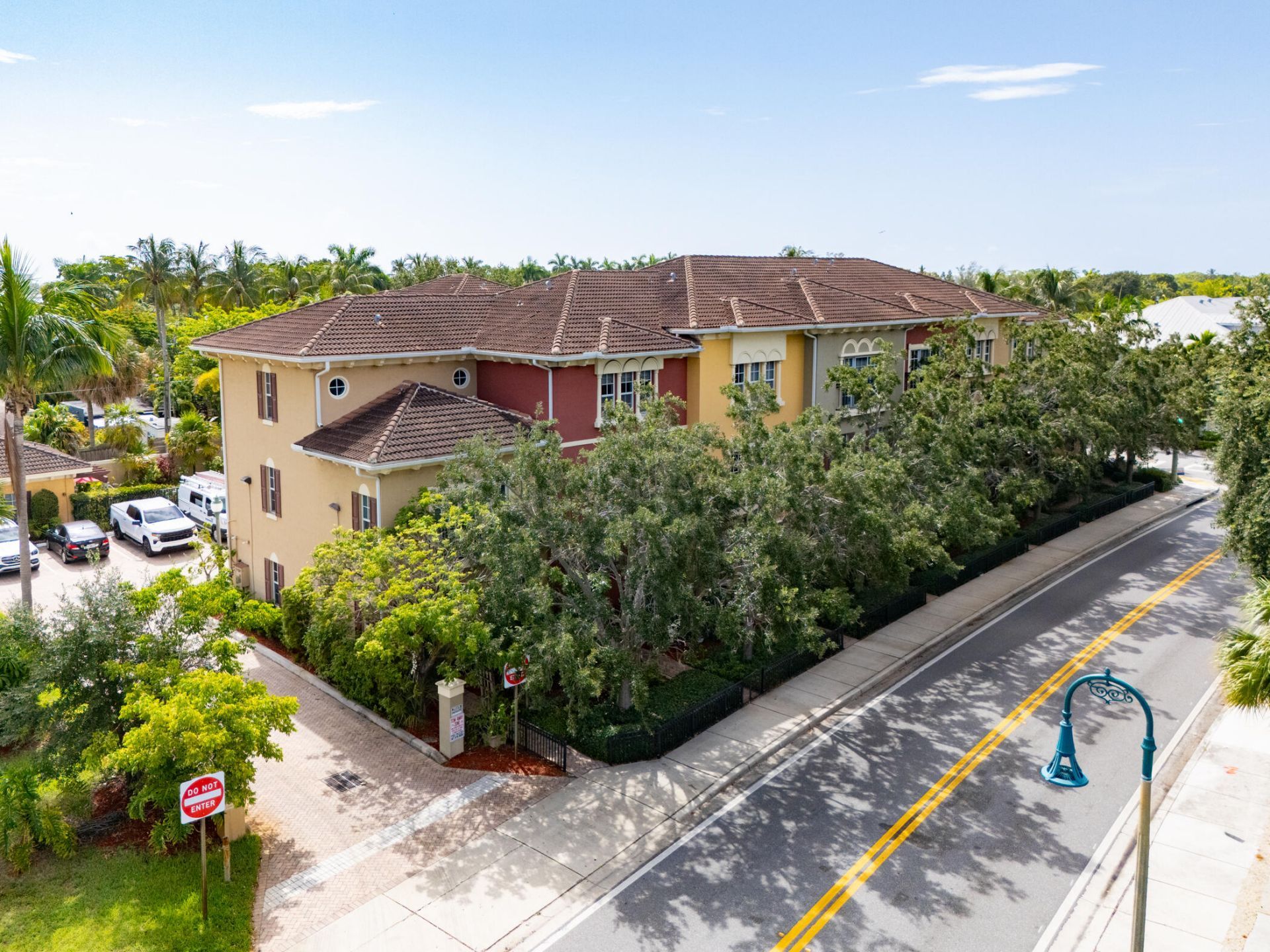 530 S Federal Highway, Unit 2, Lake Worth Beach, FL 33460 Photo