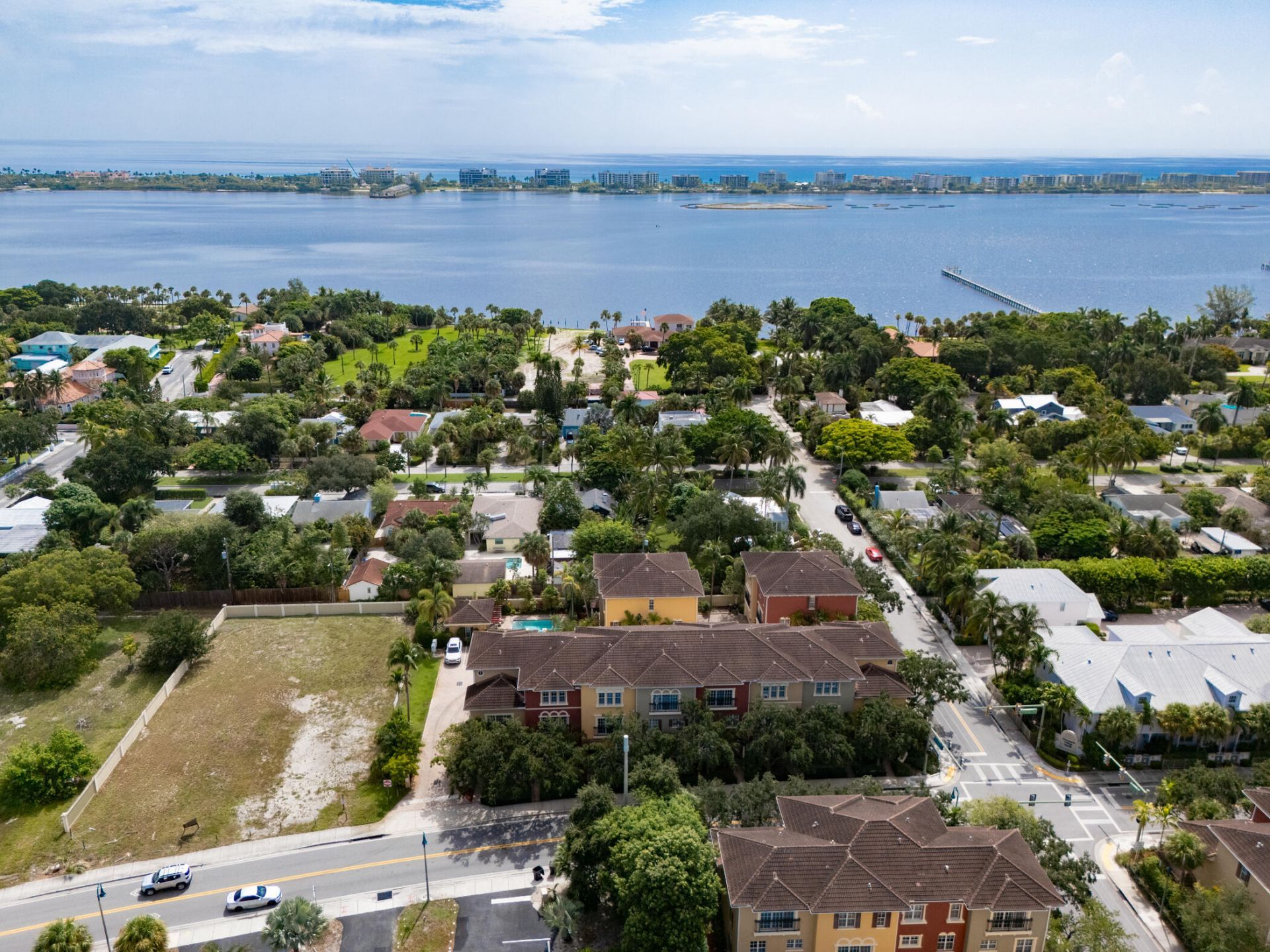530 S Federal Highway, Unit 2, Lake Worth Beach, FL 33460 Photo