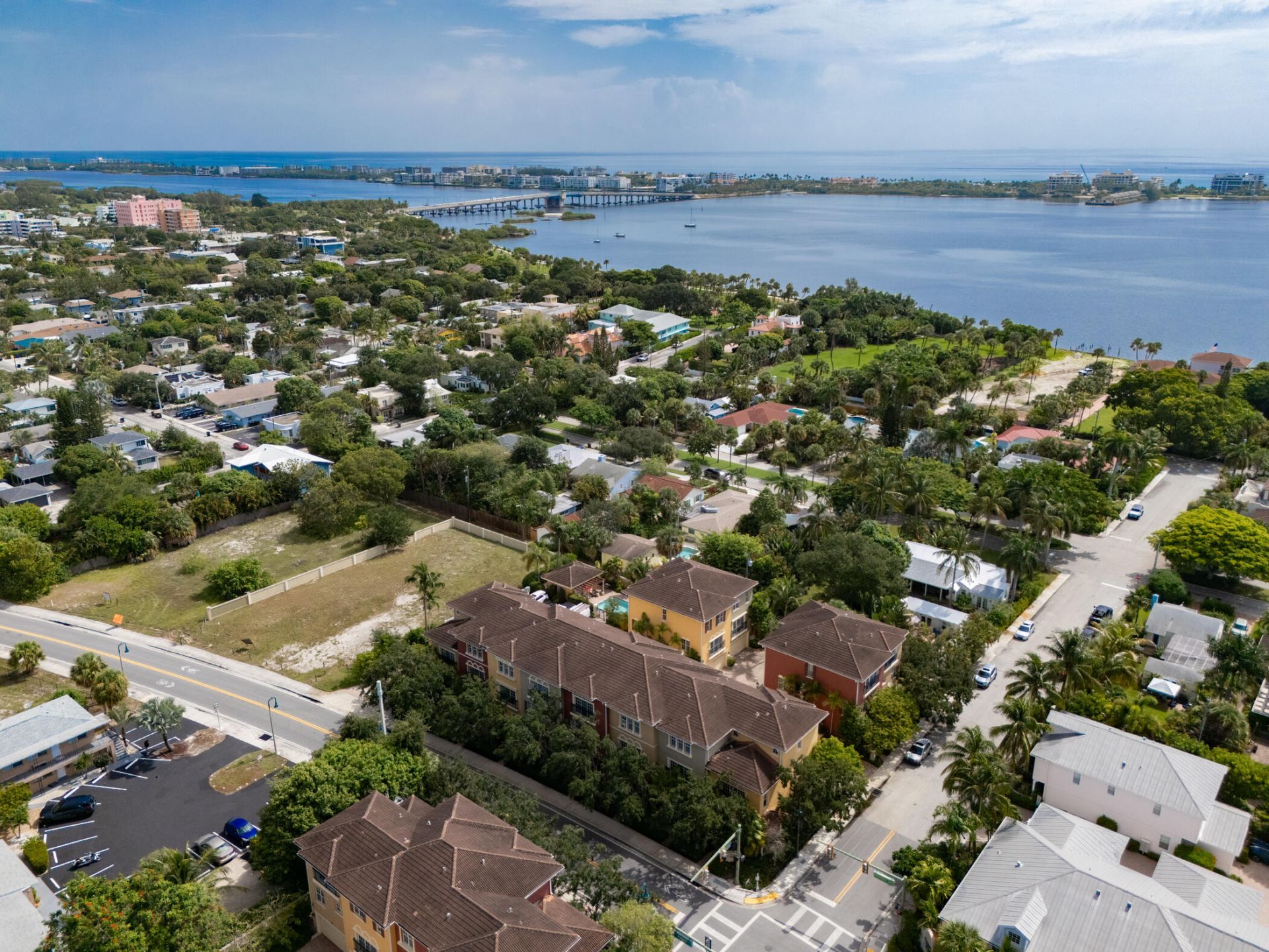 530 S Federal Highway, Unit 2, Lake Worth Beach, FL 33460 Photo