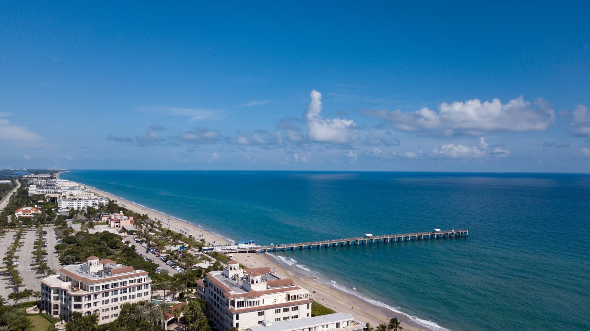 530 S Federal Highway, Unit 2, Lake Worth Beach, FL 33460 Photo
