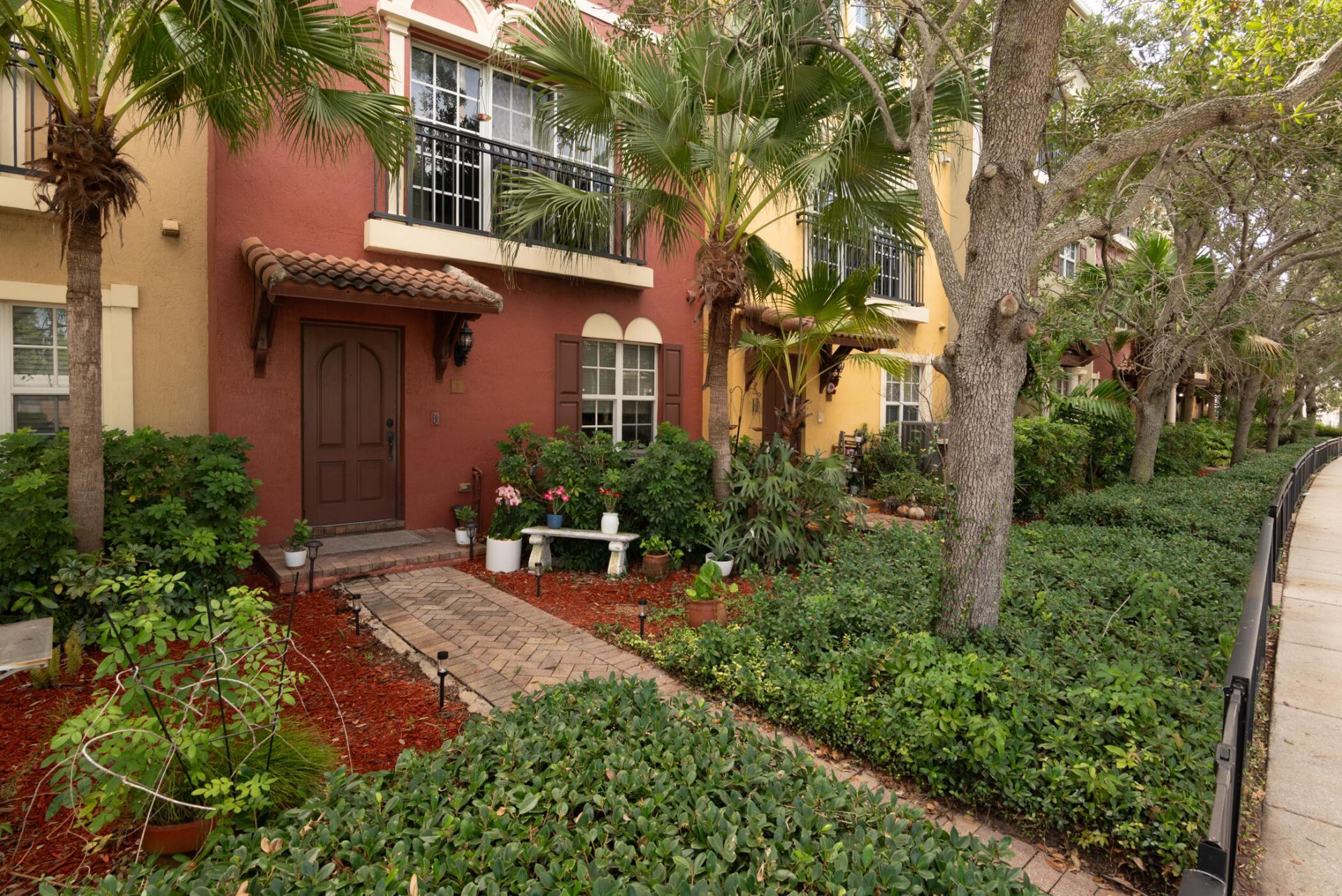 530 S Federal Highway, Unit 2, Lake Worth Beach, FL 33460 Photo