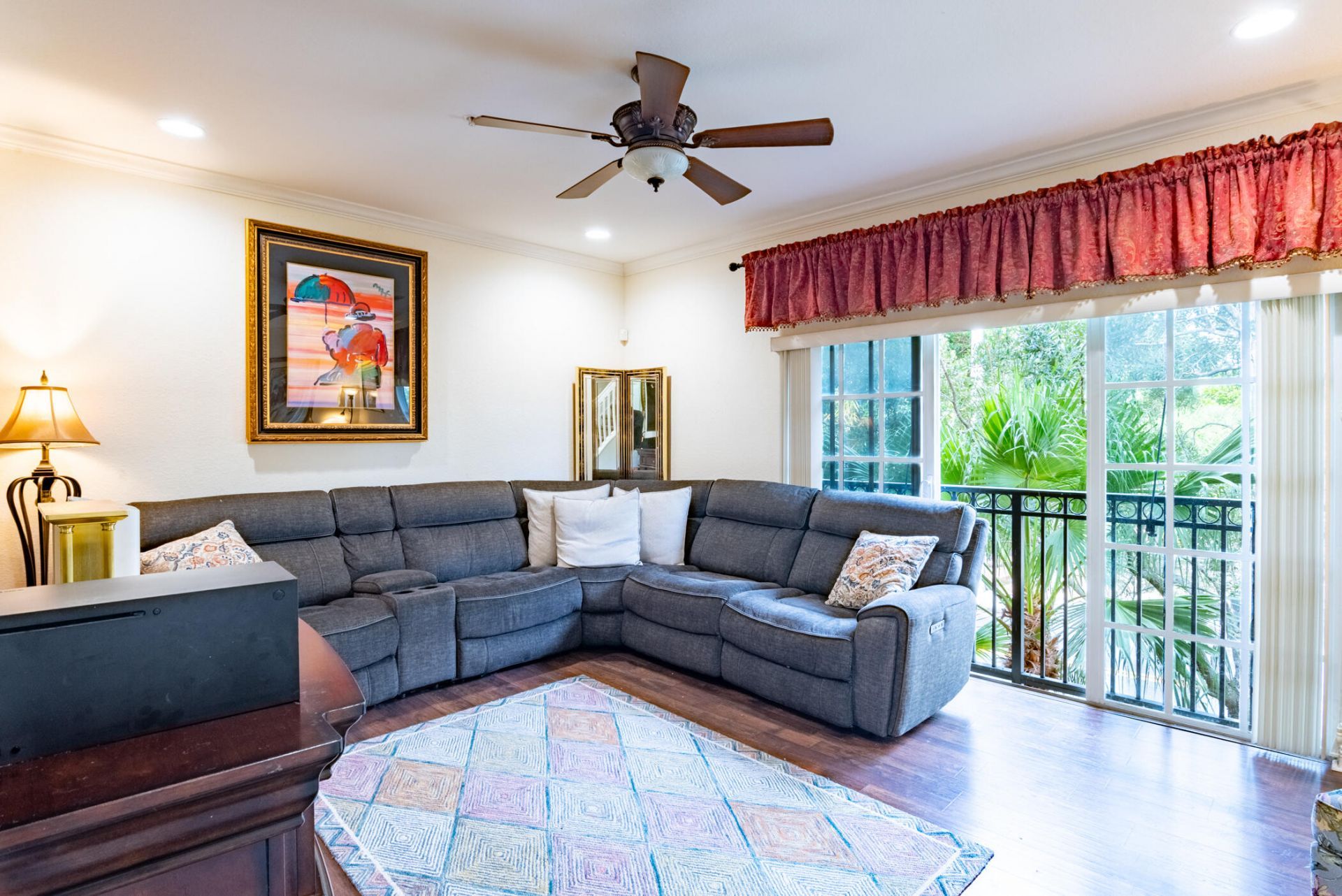 530 S Federal Highway, Unit 2, Lake Worth Beach, FL 33460 Photo