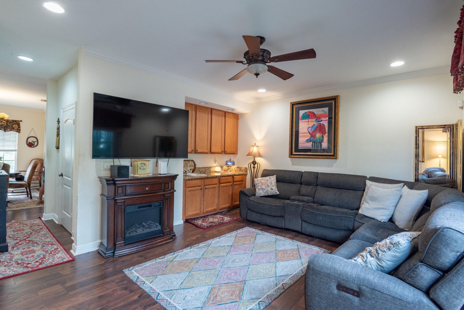530 S Federal Highway, Unit 2, Lake Worth Beach, FL 33460 Photo