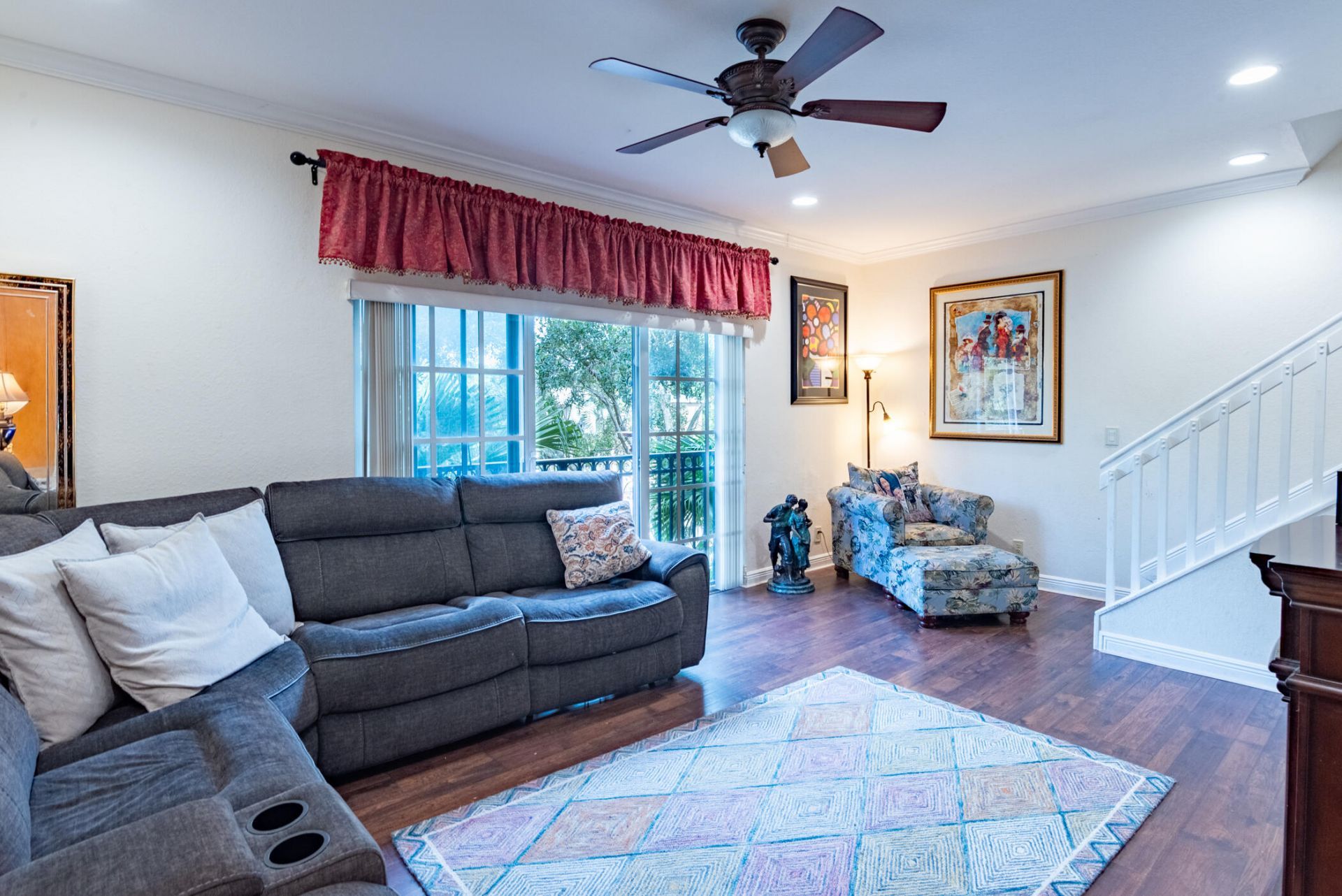 530 S Federal Highway, Unit 2, Lake Worth Beach, FL 33460 Photo