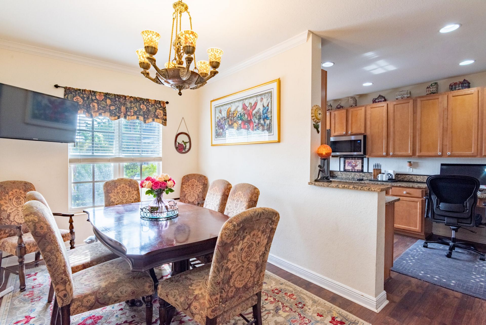 530 S Federal Highway, Unit 2, Lake Worth Beach, FL 33460 Photo