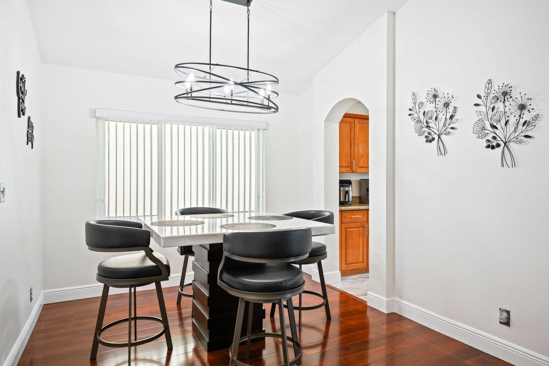12979 Hampton Lakes Circle, Boynton Beach, FL 33436 Photo