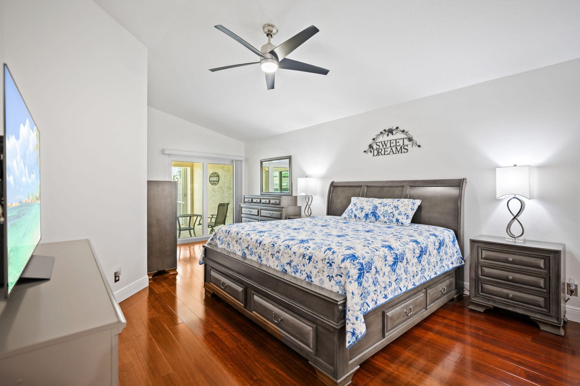 12979 Hampton Lakes Circle, Boynton Beach, FL 33436 Photo