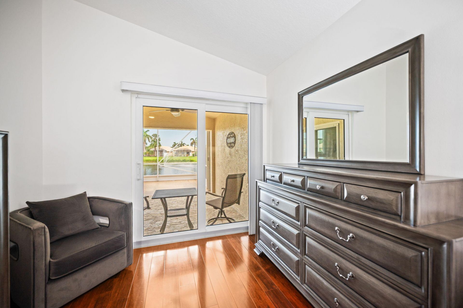 12979 Hampton Lakes Circle, Boynton Beach, FL 33436 Photo