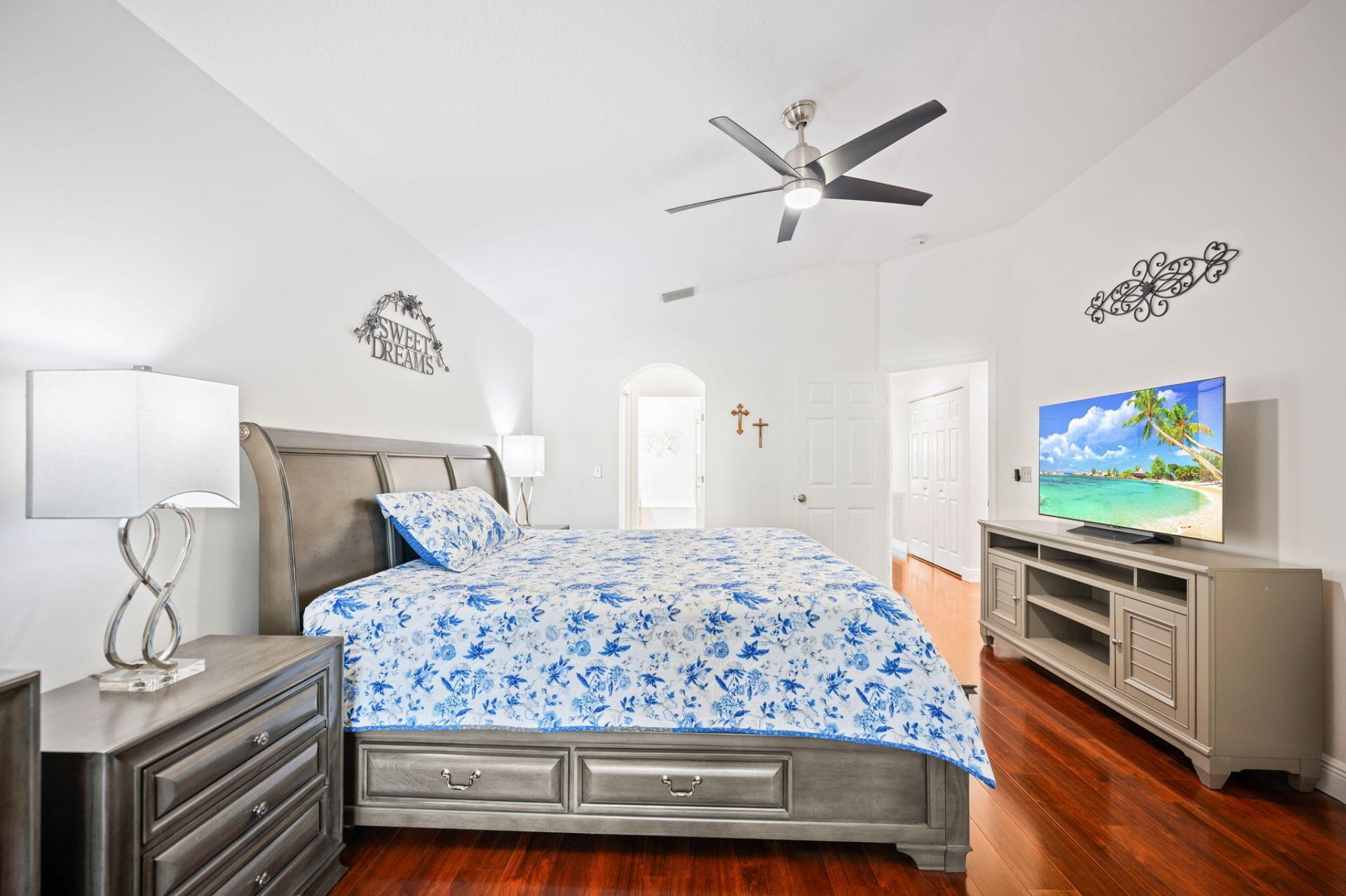 12979 Hampton Lakes Circle, Boynton Beach, FL 33436 Photo