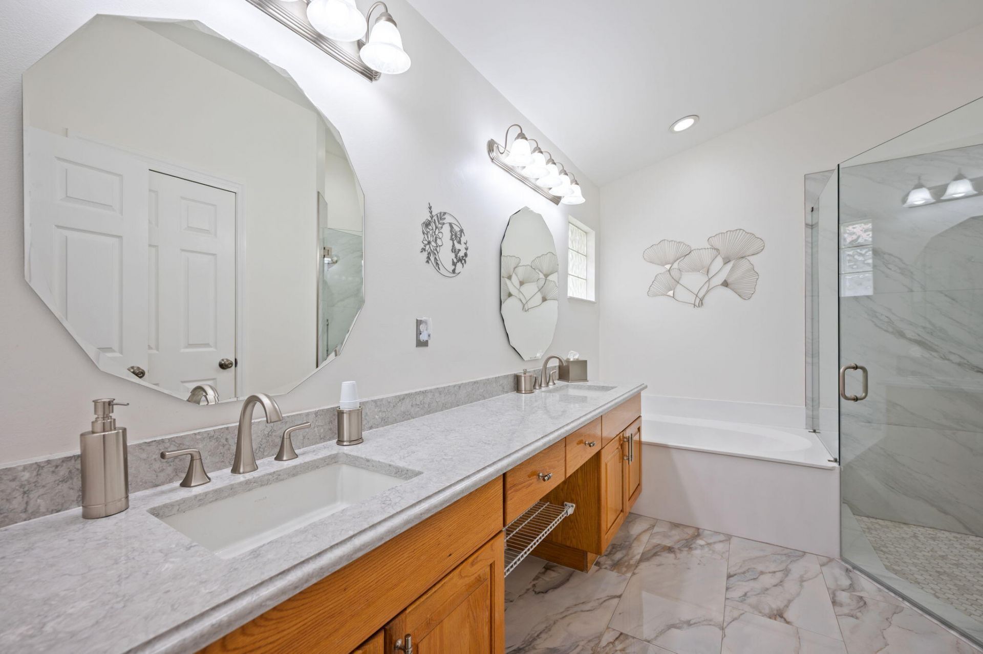12979 Hampton Lakes Circle, Boynton Beach, FL 33436 Photo