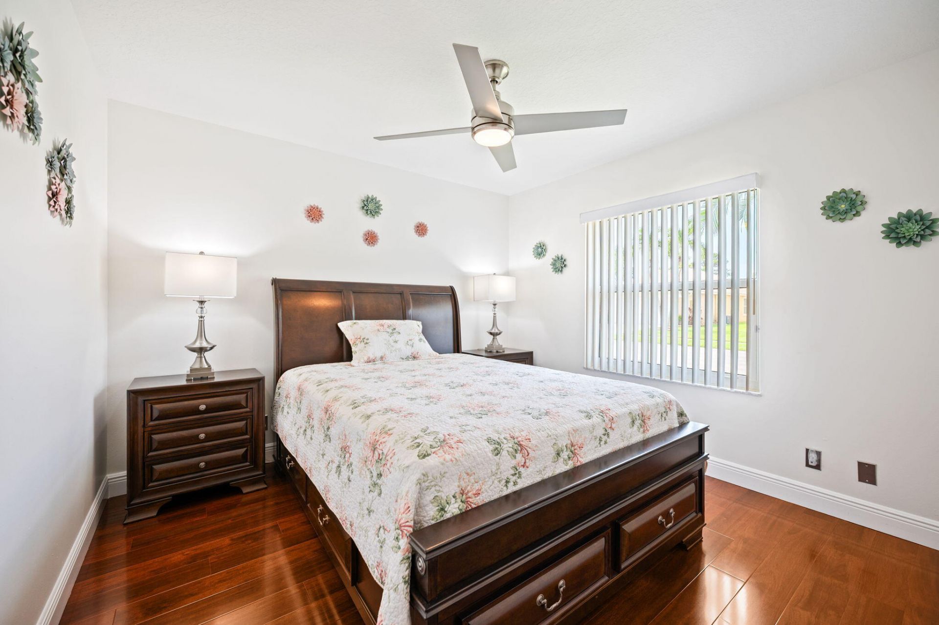 12979 Hampton Lakes Circle, Boynton Beach, FL 33436 Photo