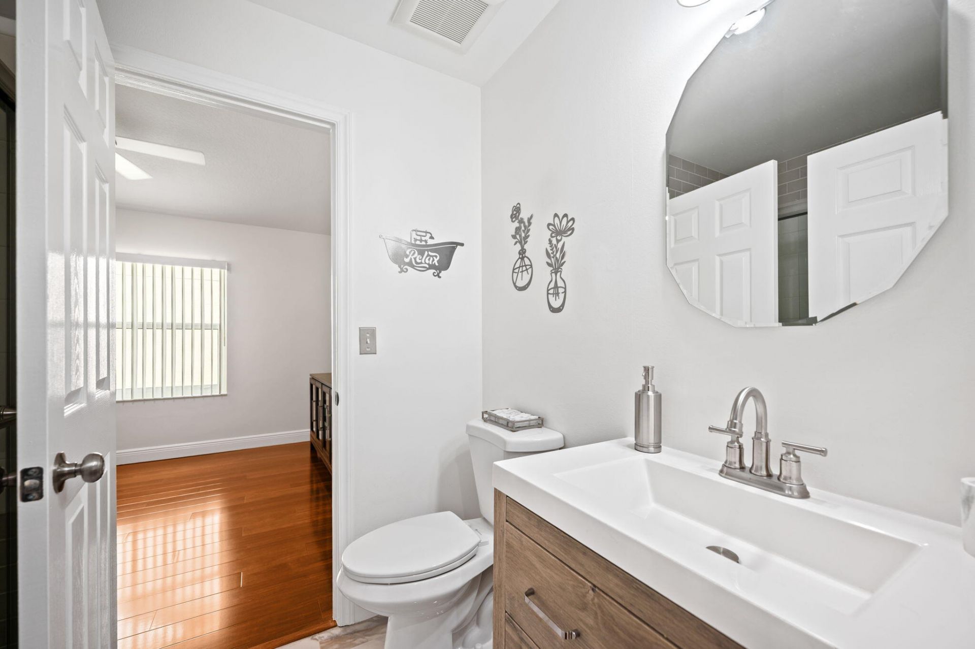 12979 Hampton Lakes Circle, Boynton Beach, FL 33436 Photo