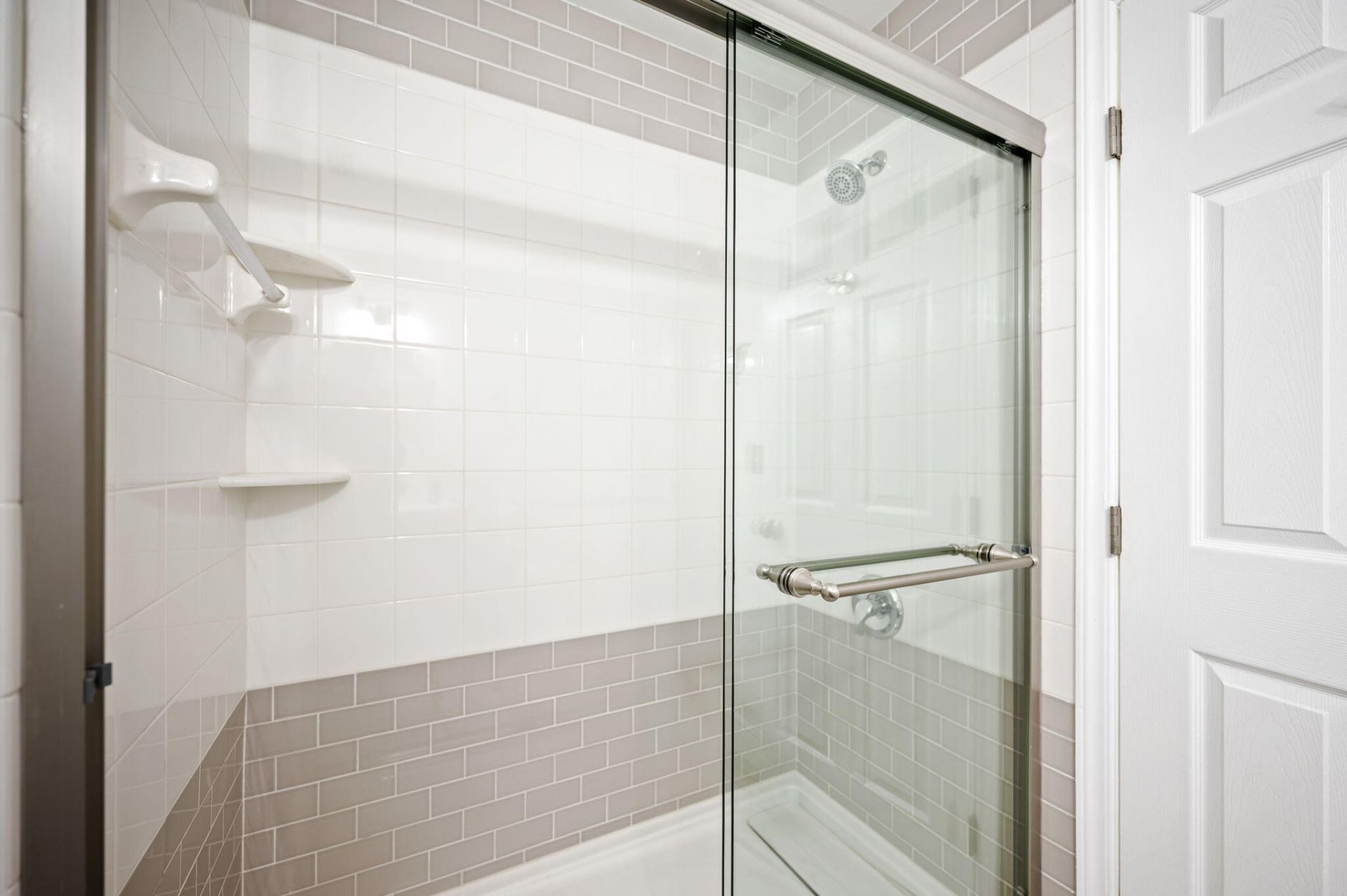 12979 Hampton Lakes Circle, Boynton Beach, FL 33436 Photo