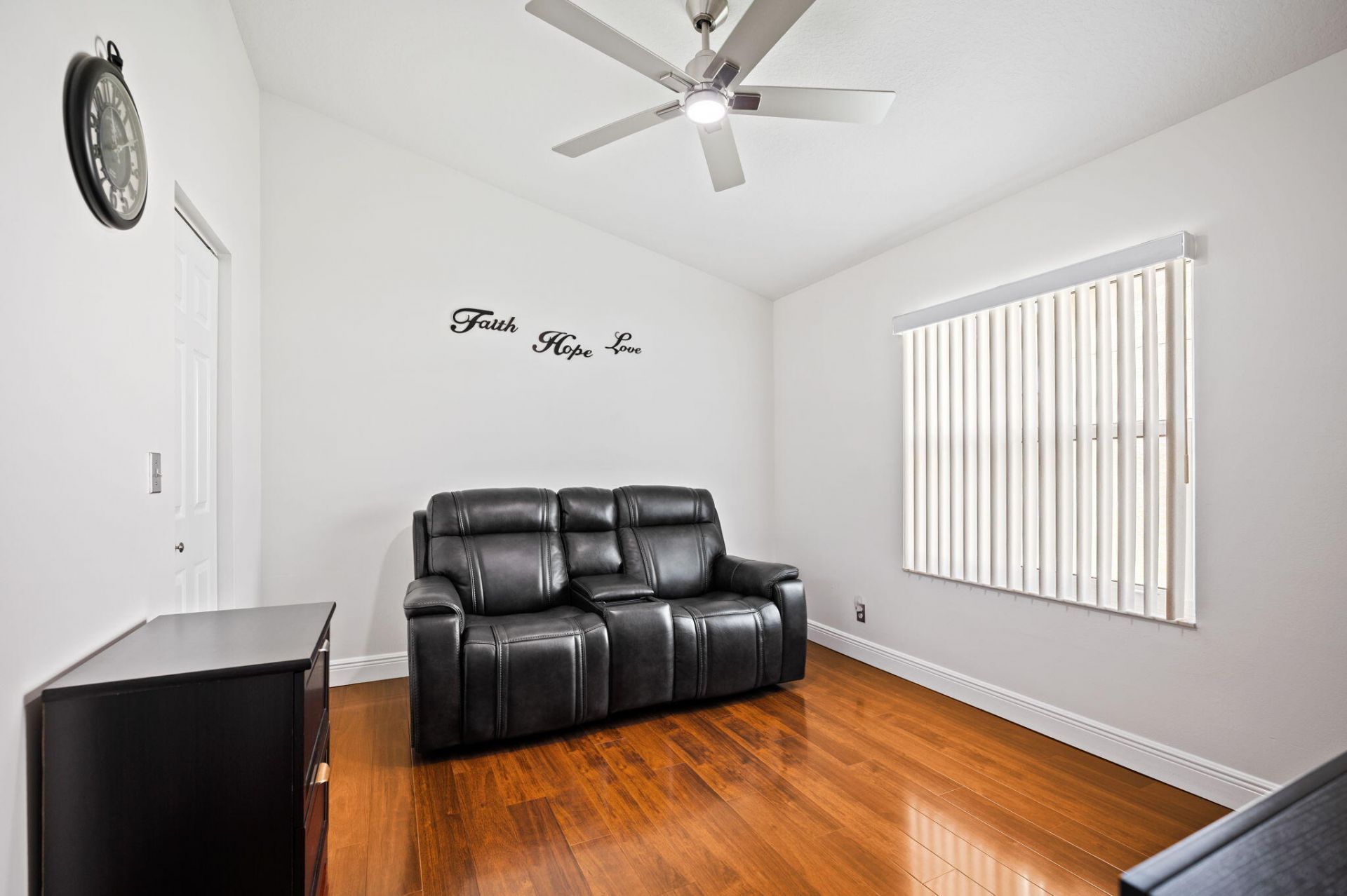 12979 Hampton Lakes Circle, Boynton Beach, FL 33436 Photo