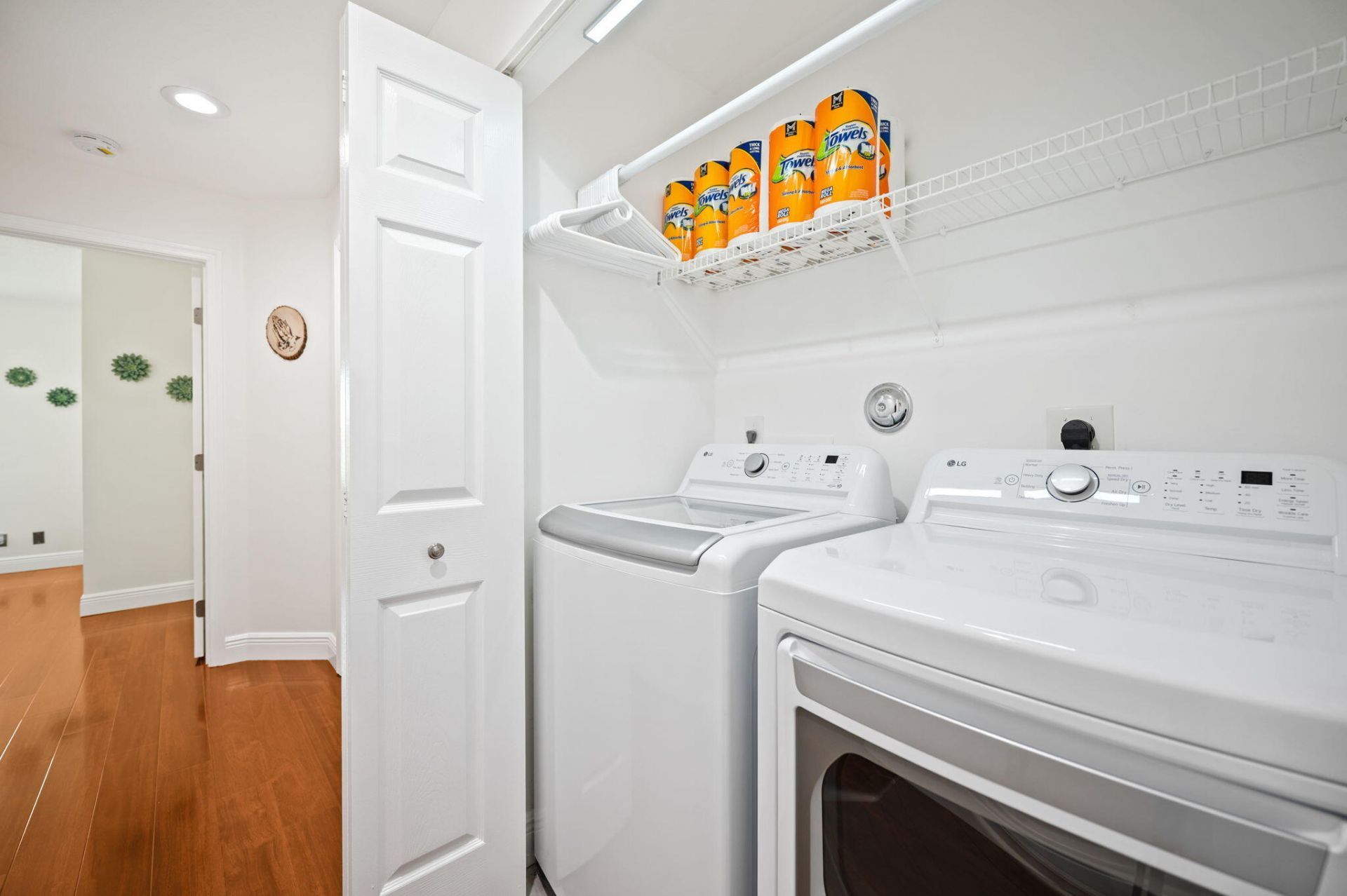 12979 Hampton Lakes Circle, Boynton Beach, FL 33436 Photo