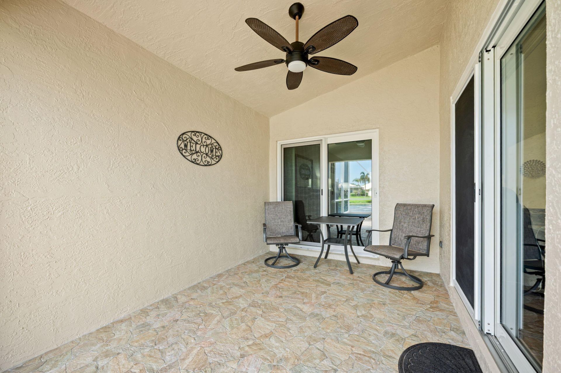 12979 Hampton Lakes Circle, Boynton Beach, FL 33436 Photo