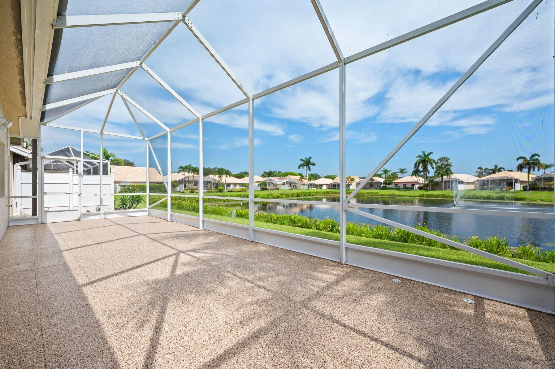 12979 Hampton Lakes Circle, Boynton Beach, FL 33436 Photo