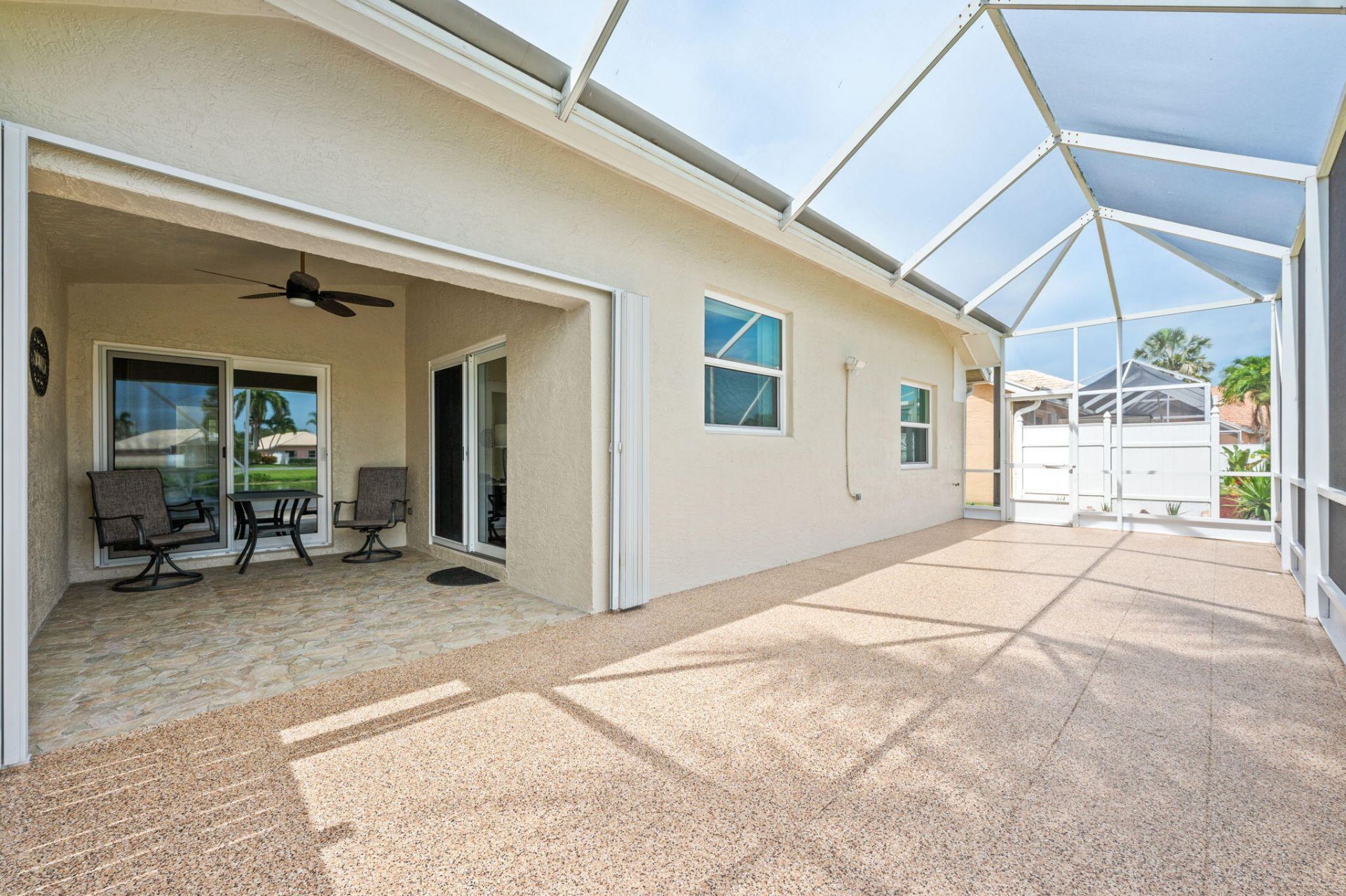 12979 Hampton Lakes Circle, Boynton Beach, FL 33436 Photo