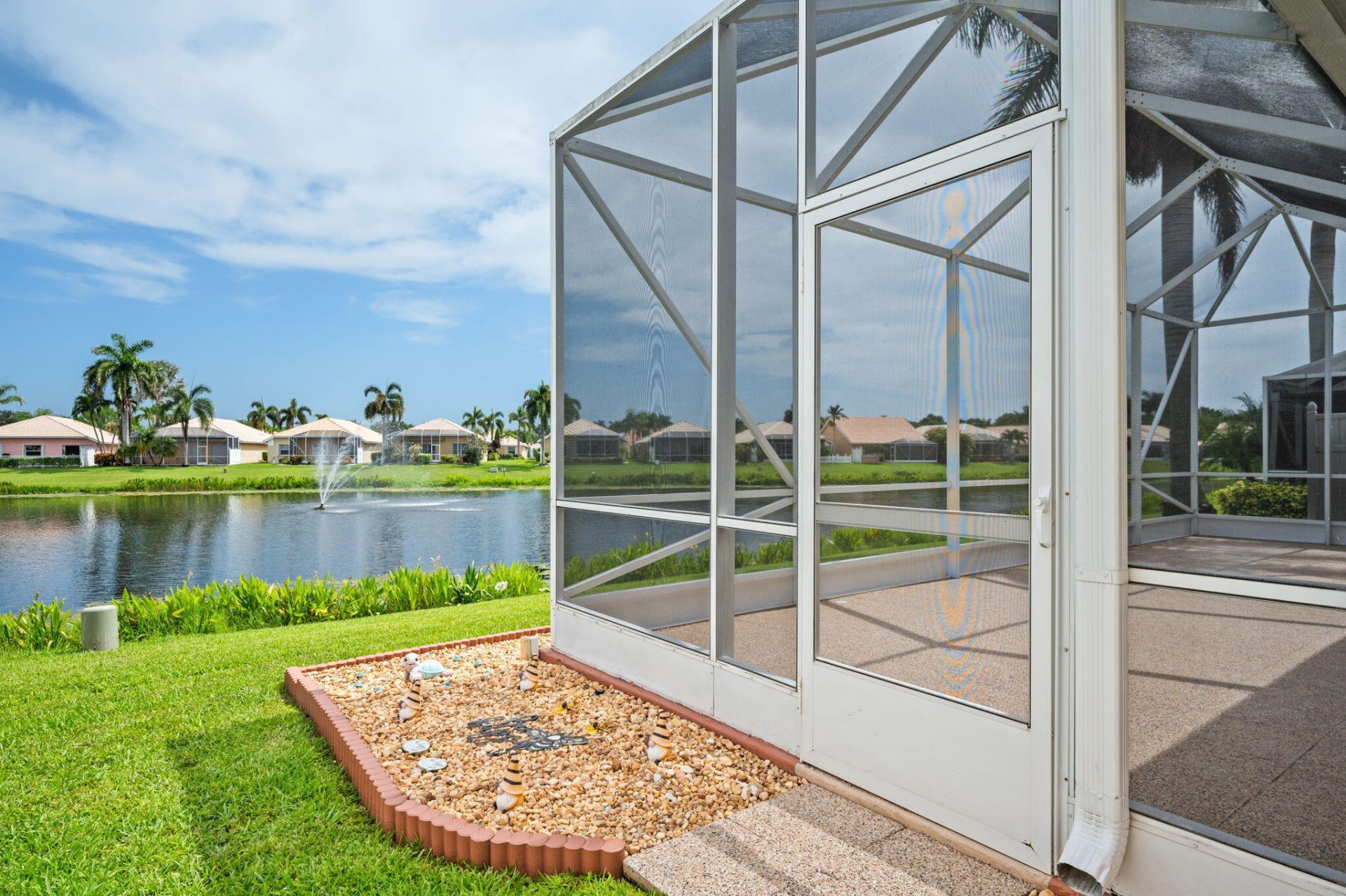 12979 Hampton Lakes Circle, Boynton Beach, FL 33436 Photo